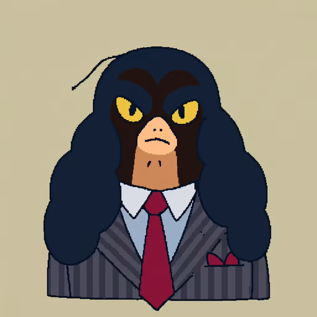 NinjaFax