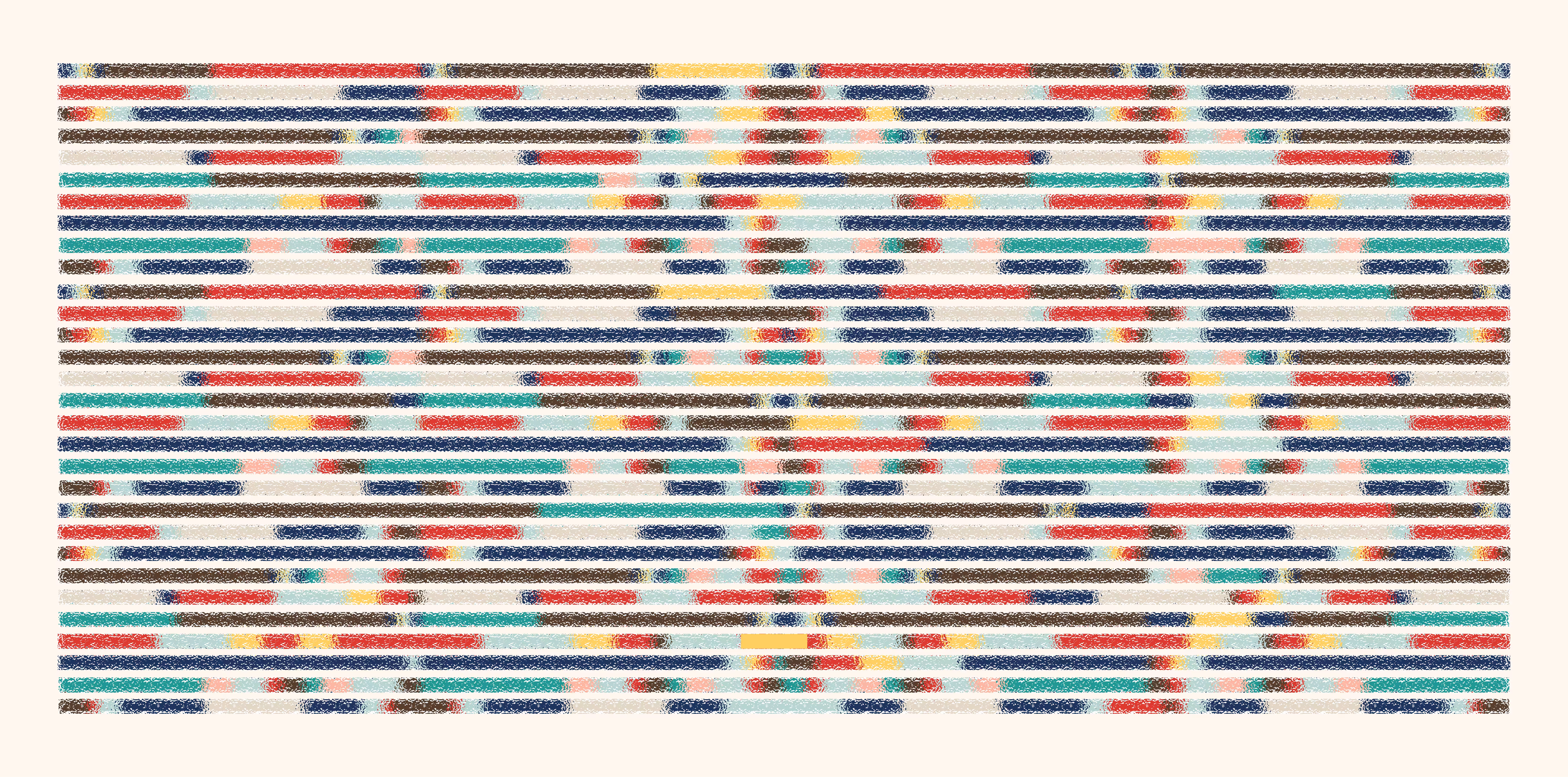 Spectral Lines
