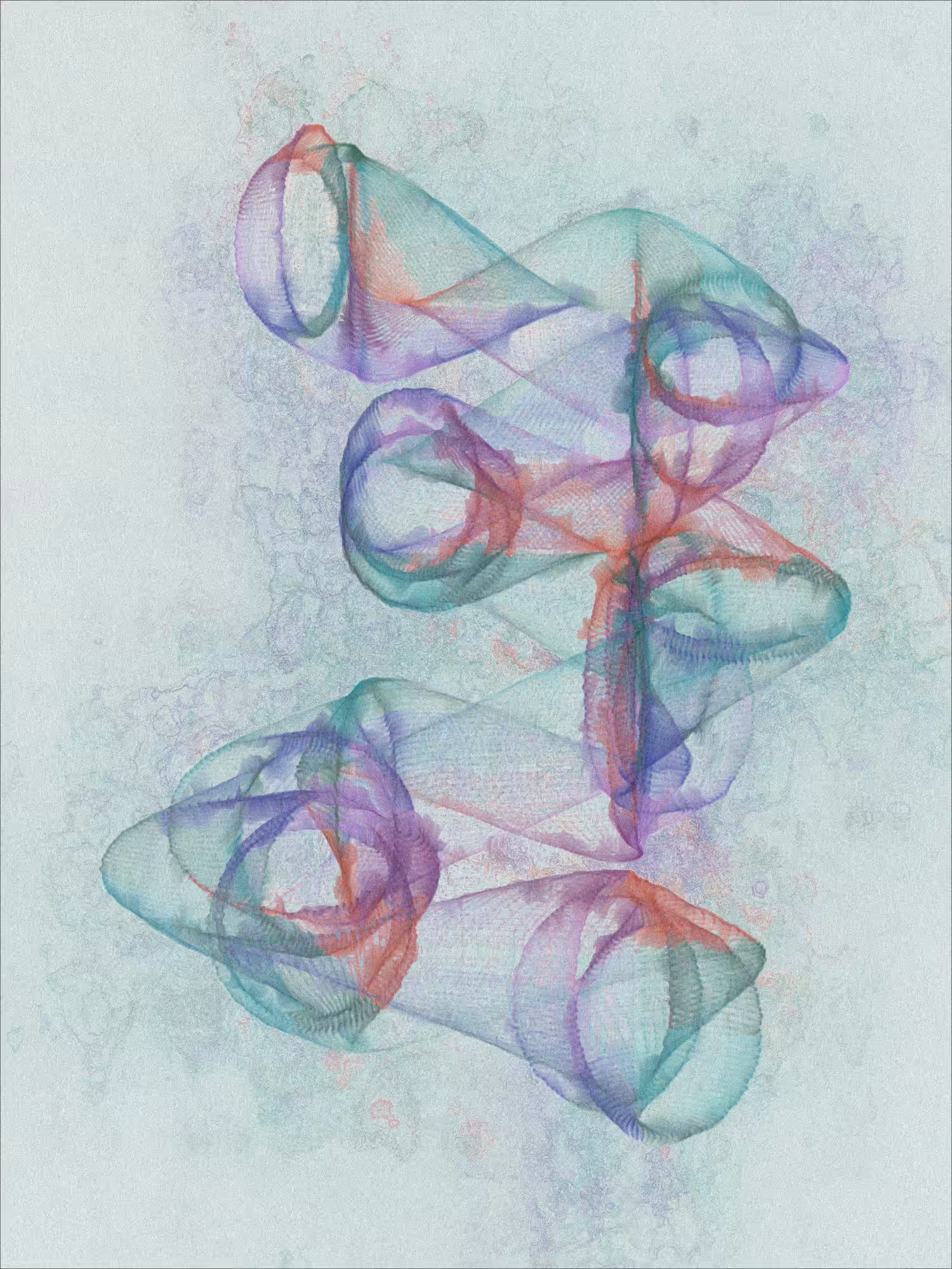 Circumscript #9