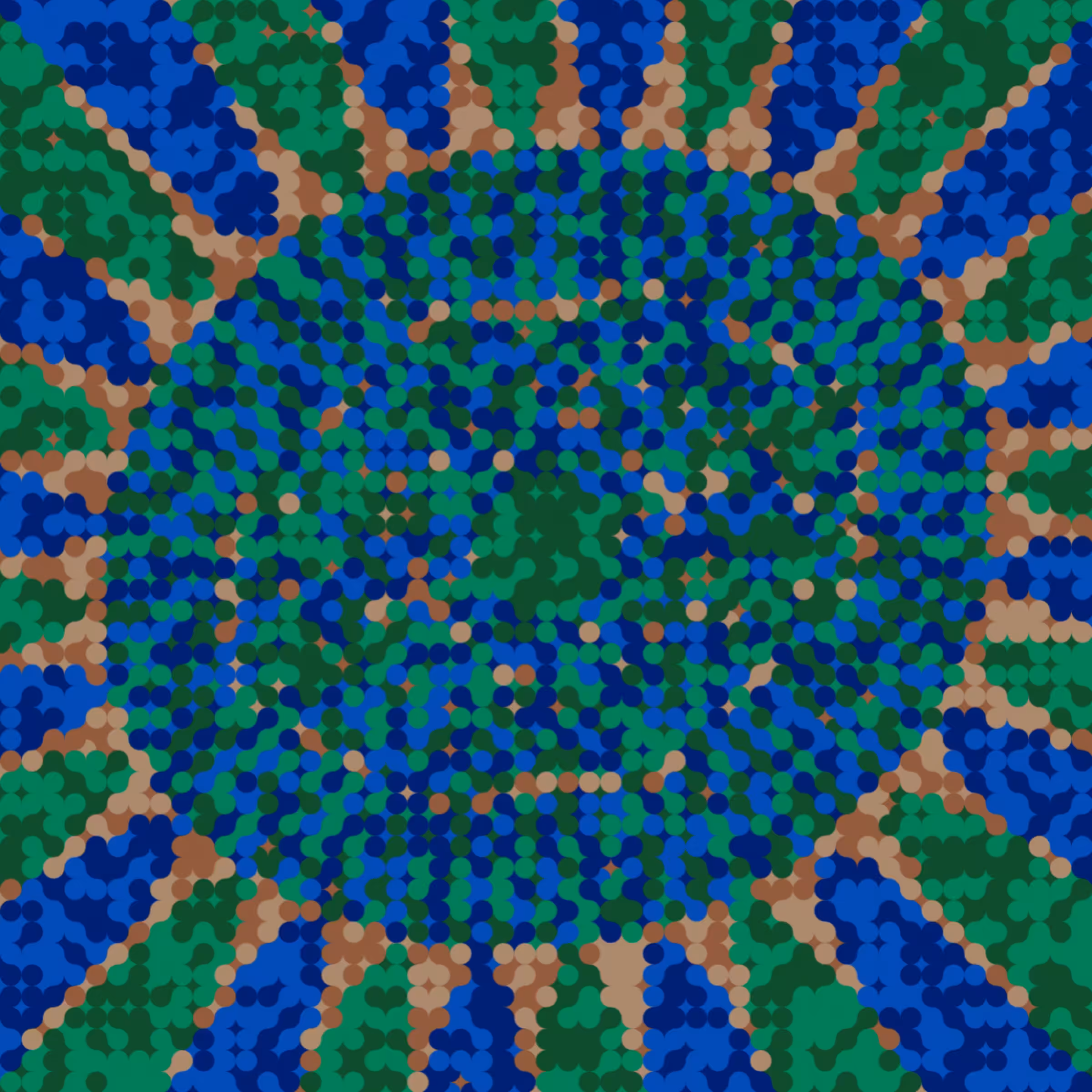 Thereidoscope #185