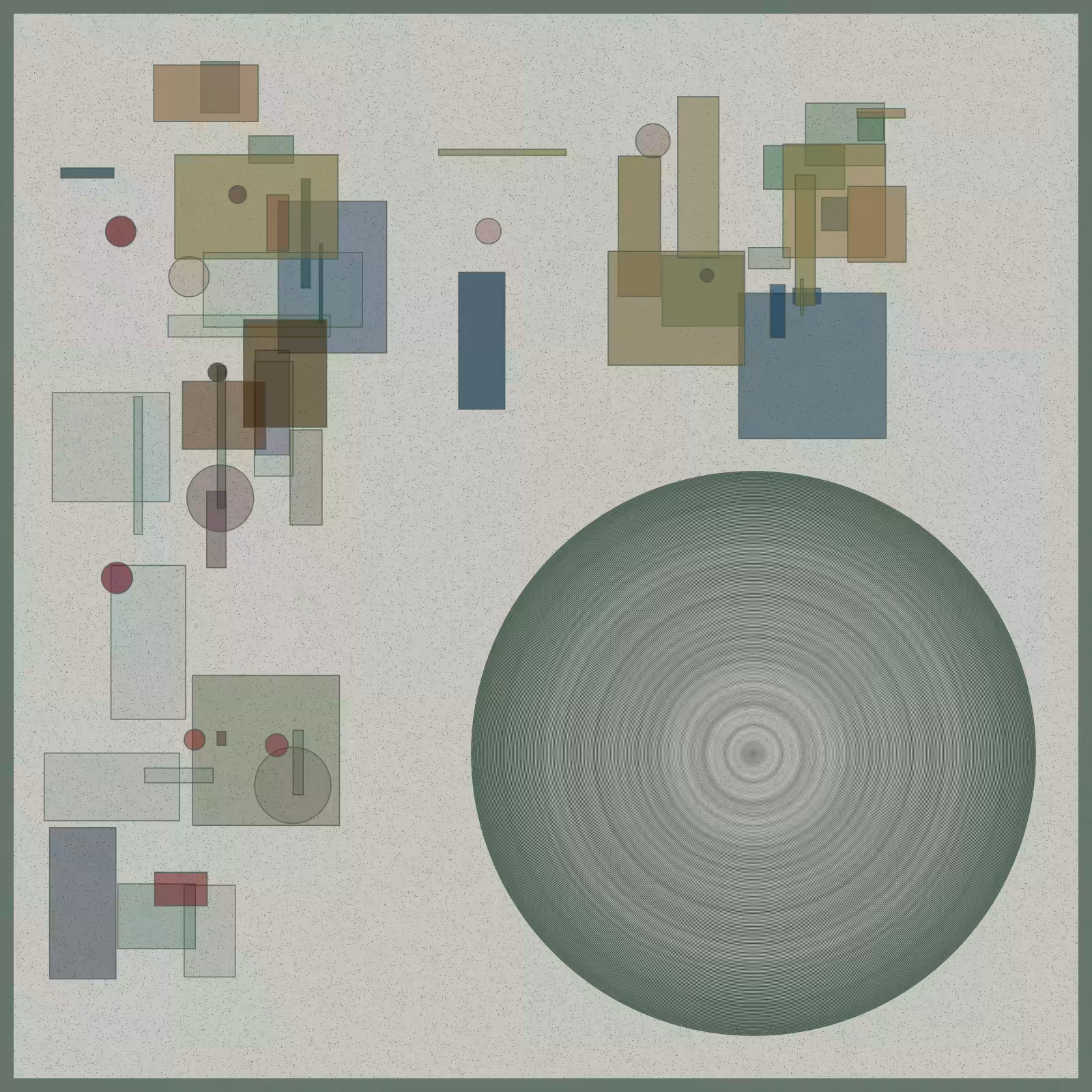 The Vinyl Factory π΅ #3