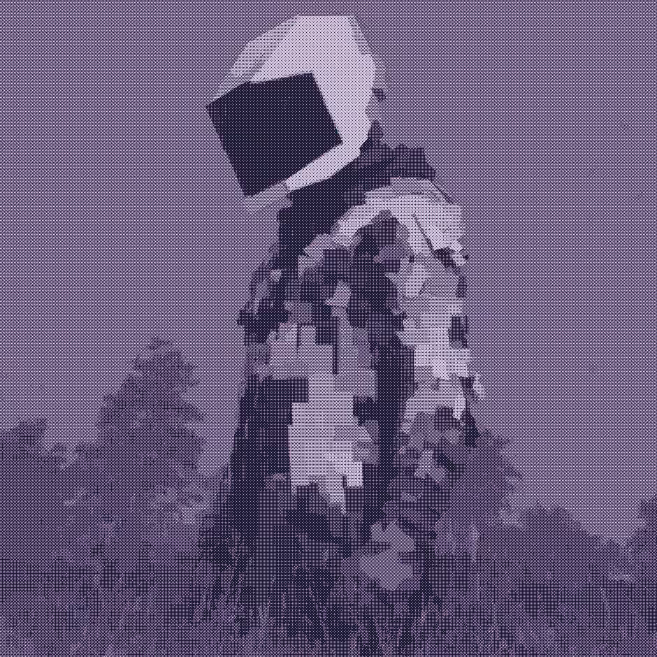𝔢𝔳𝔞𝔡𝔢𝔯 3340