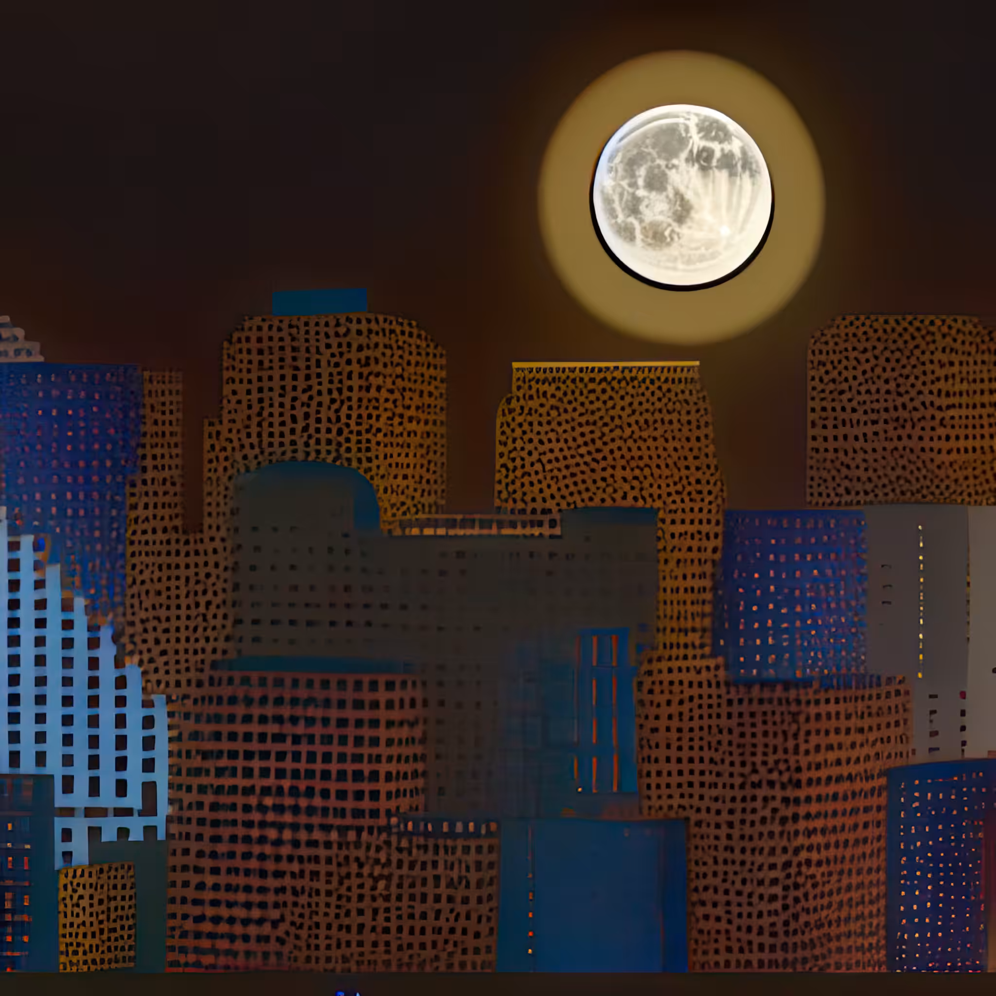 SkyL1N3 #1124
