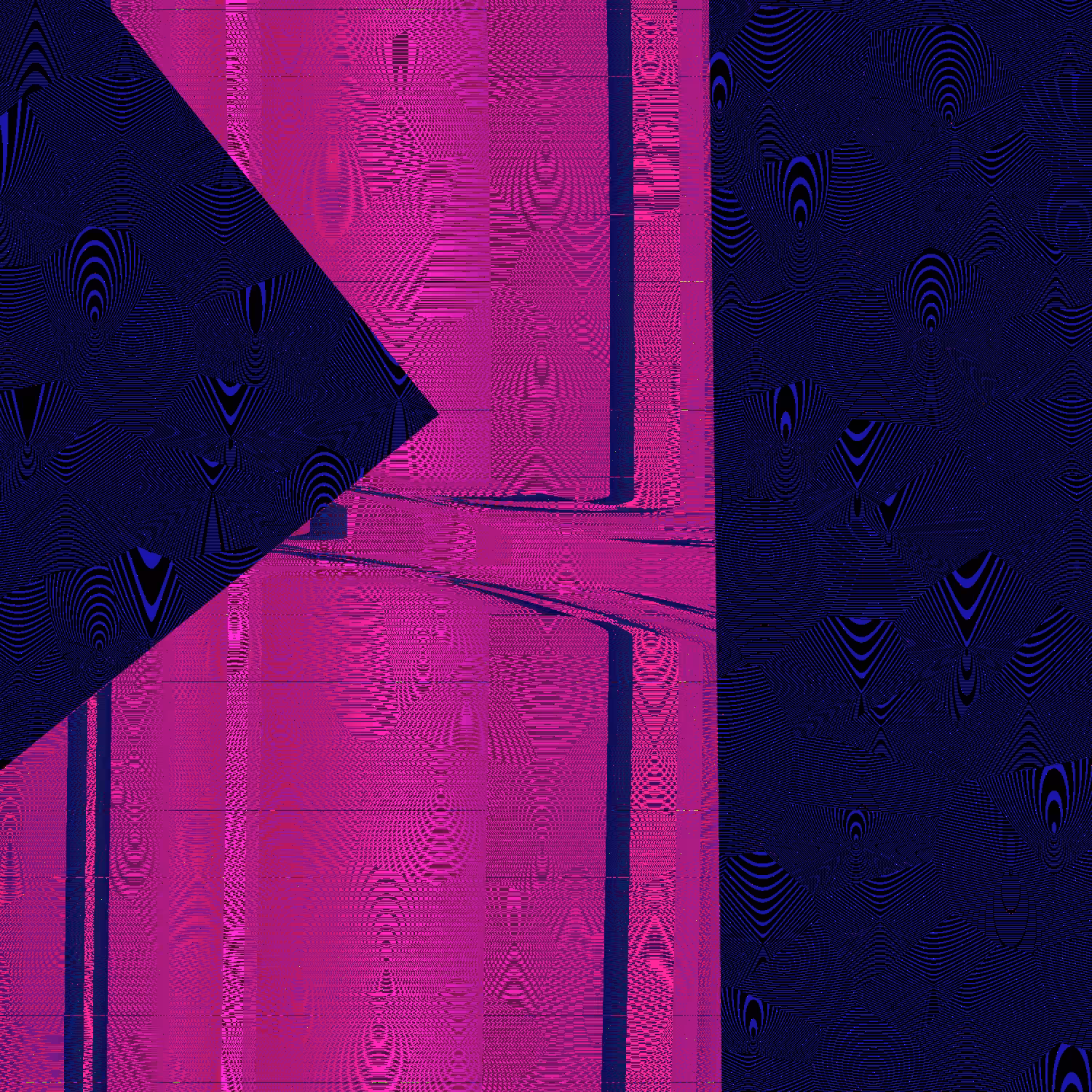 Fracture #15