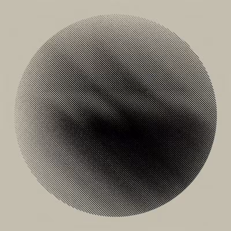 Hapna 'v2' #78