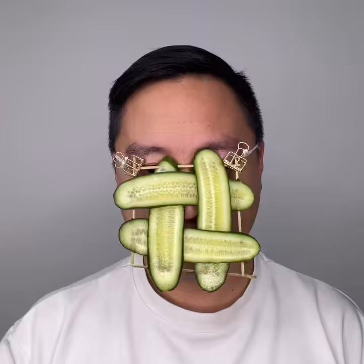 Cucumber
