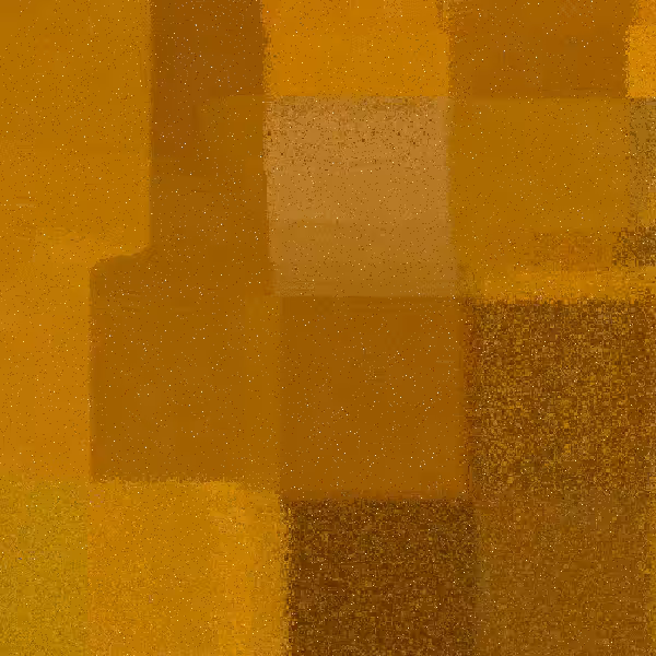 GOLD LEAF #22