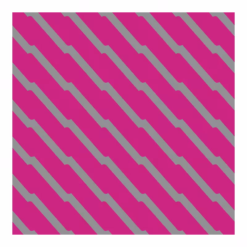 FLATWORLD #473