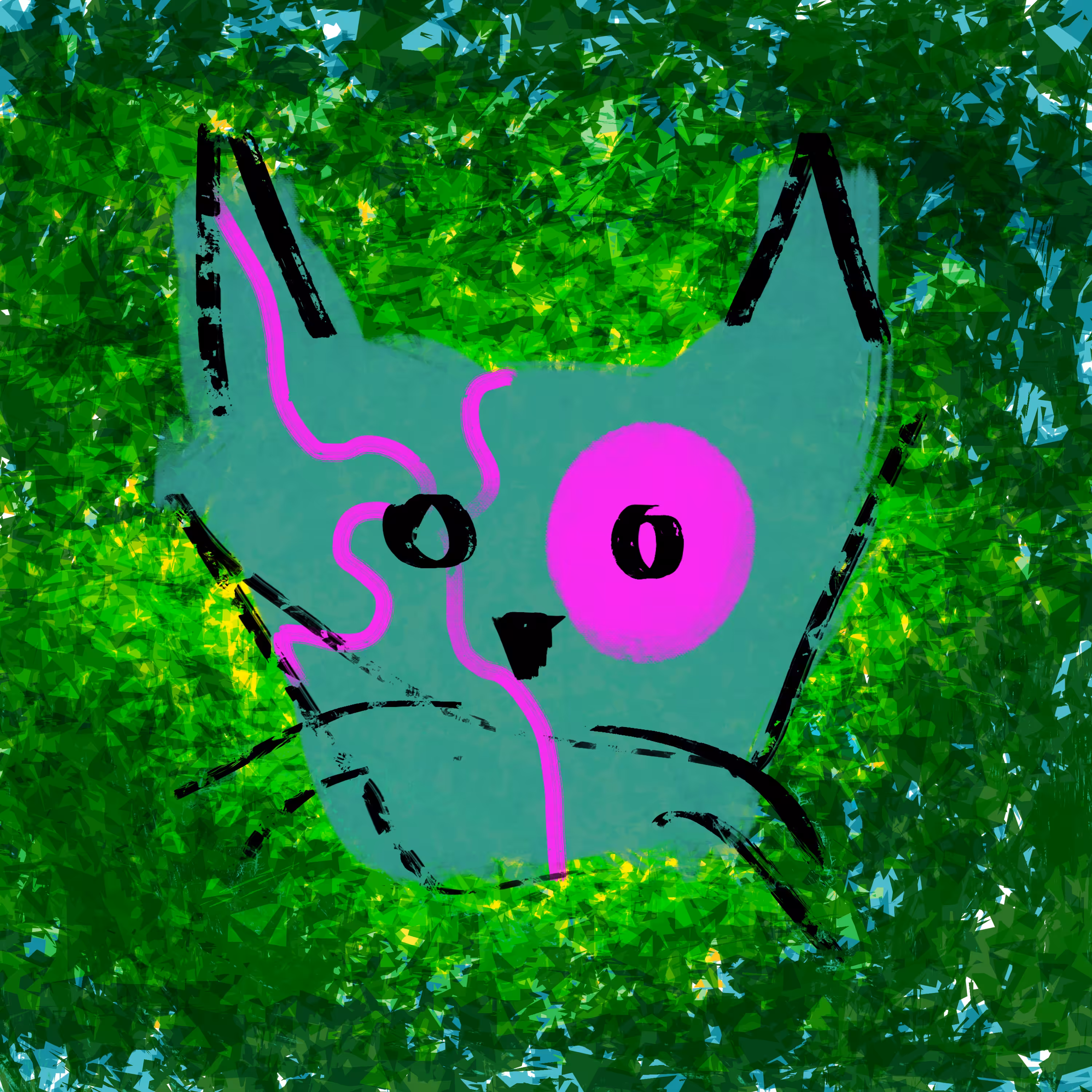 cato015