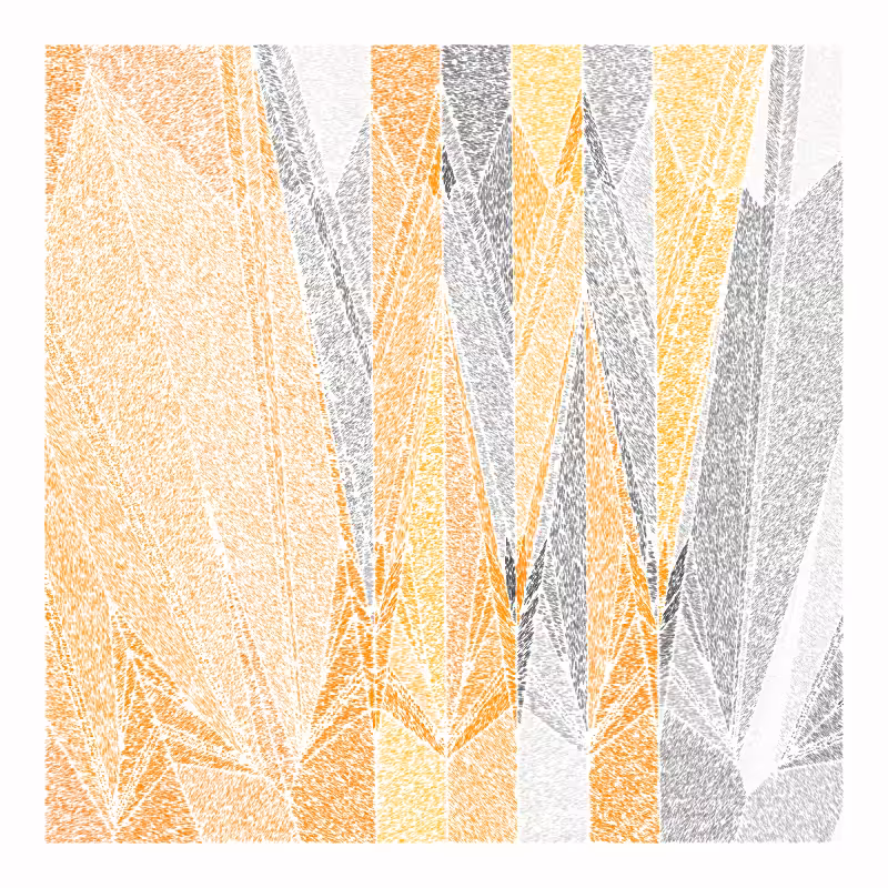 Unfolded #401