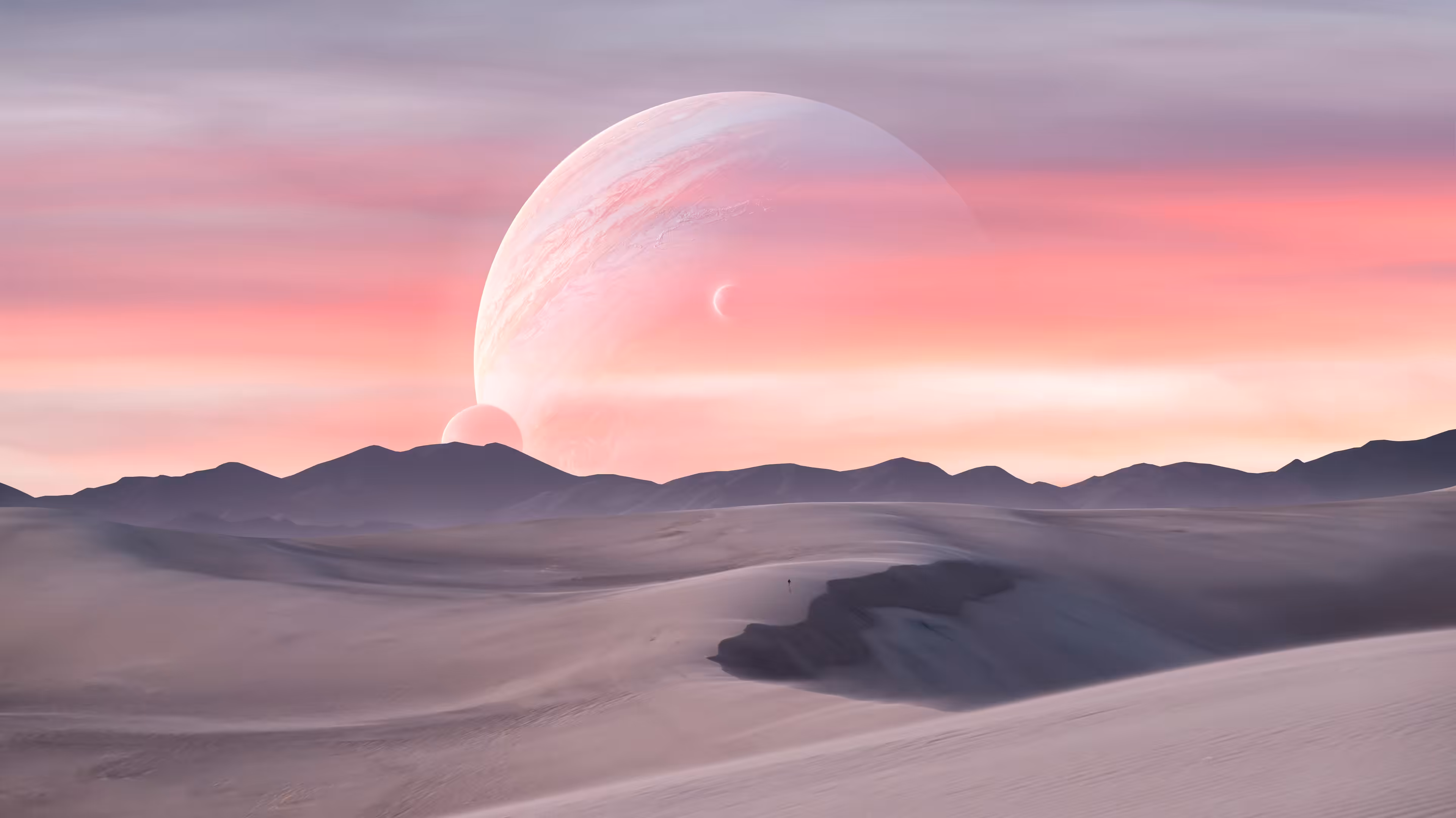 EVANESCENT