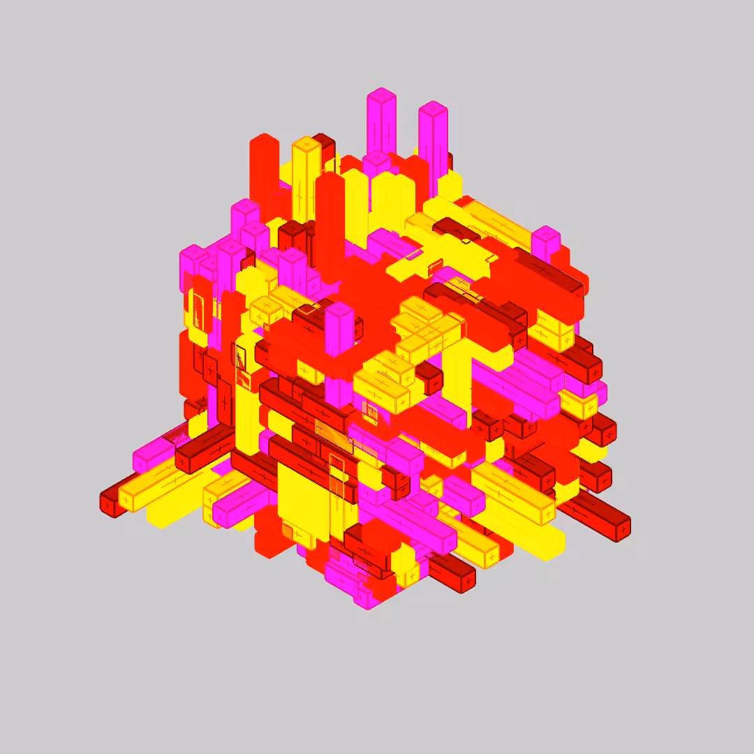 Geoworld #57