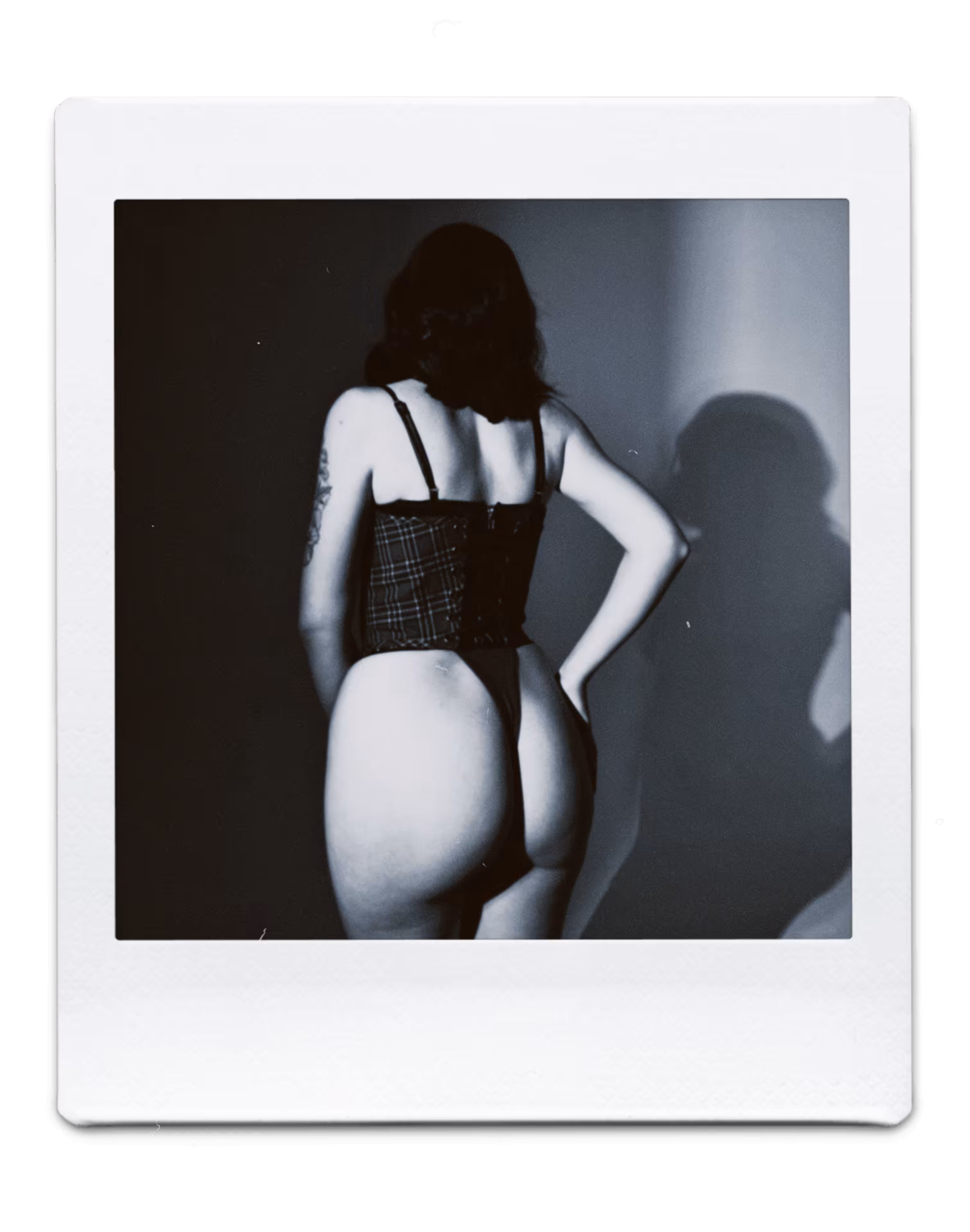 BW story #22