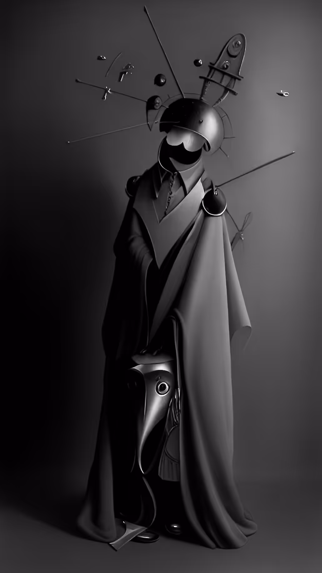 DON JUAN