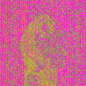 Blushlime