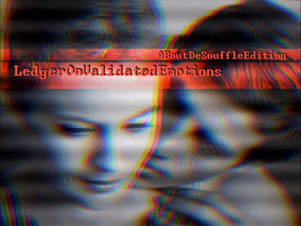 ABoutDeSouffleEdition