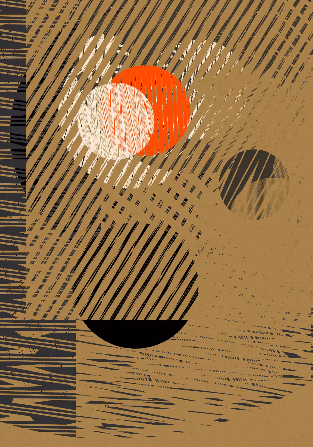 HBDFXH01 #108