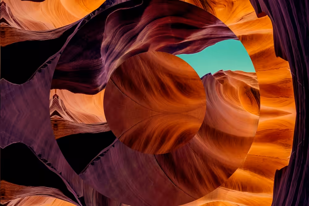 Convergence I