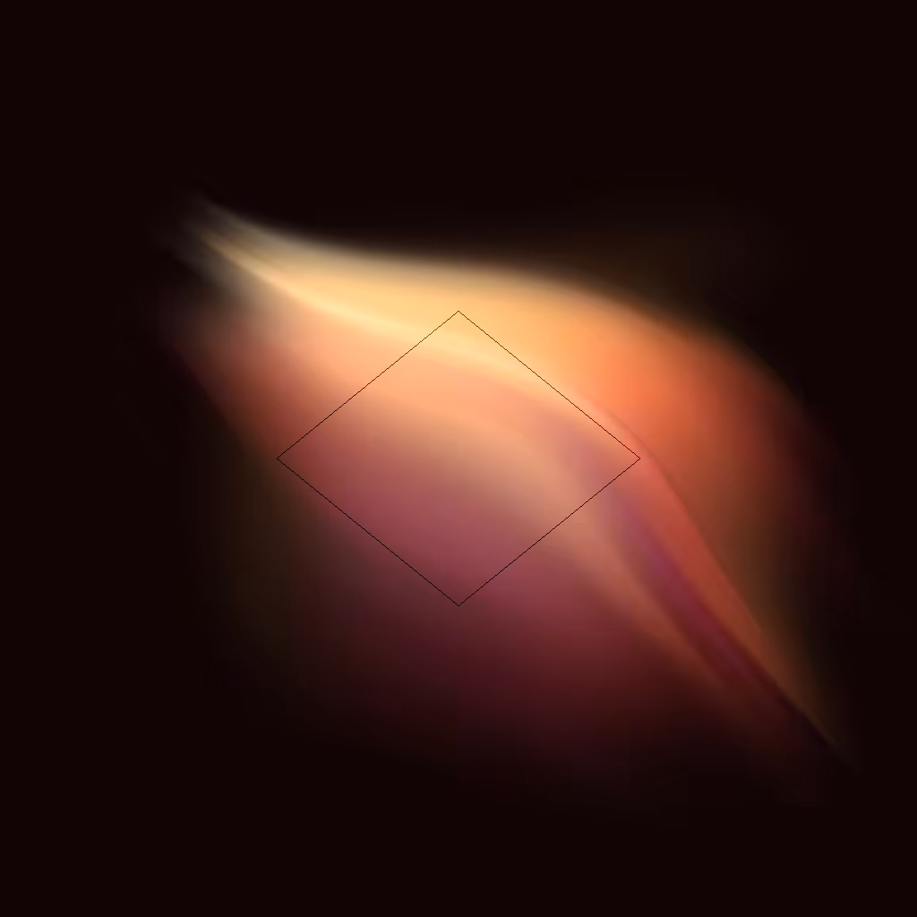 Diffracted #78