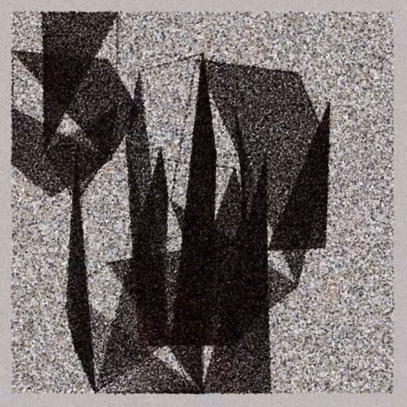 Concrete #177