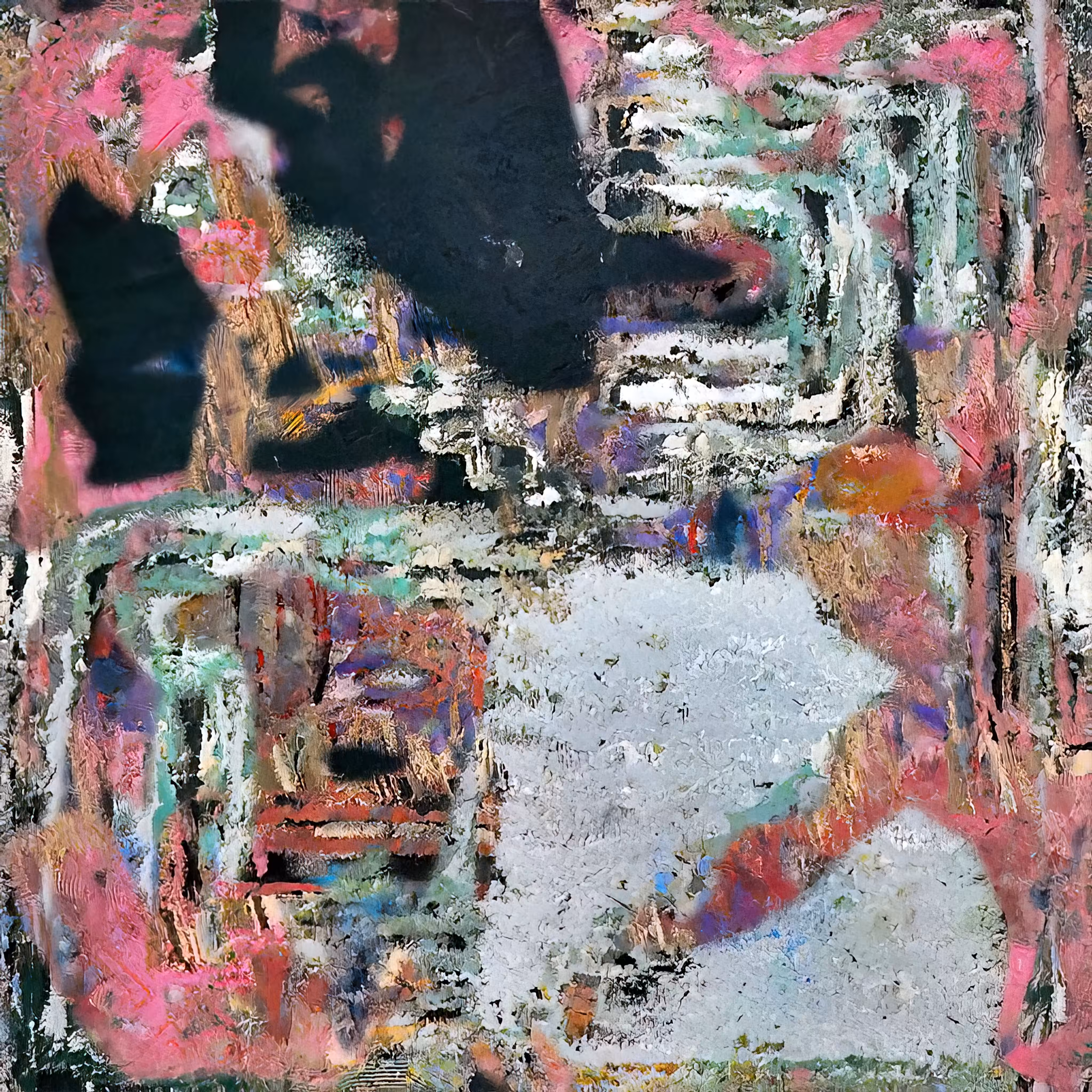 M()N()print - G12 “Subcutaneous”