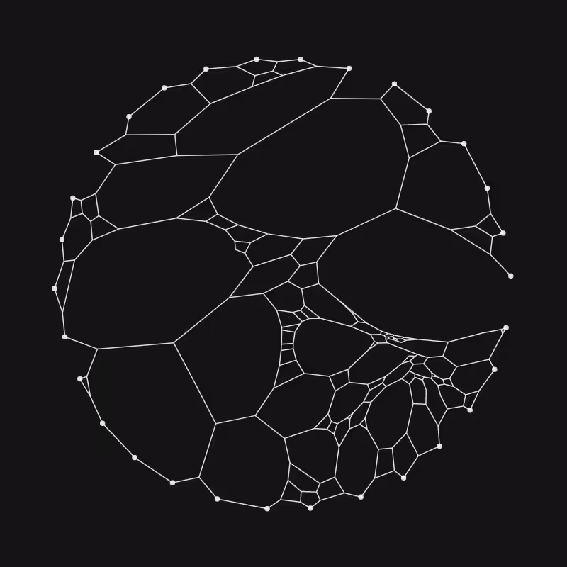 Elastic Web #54