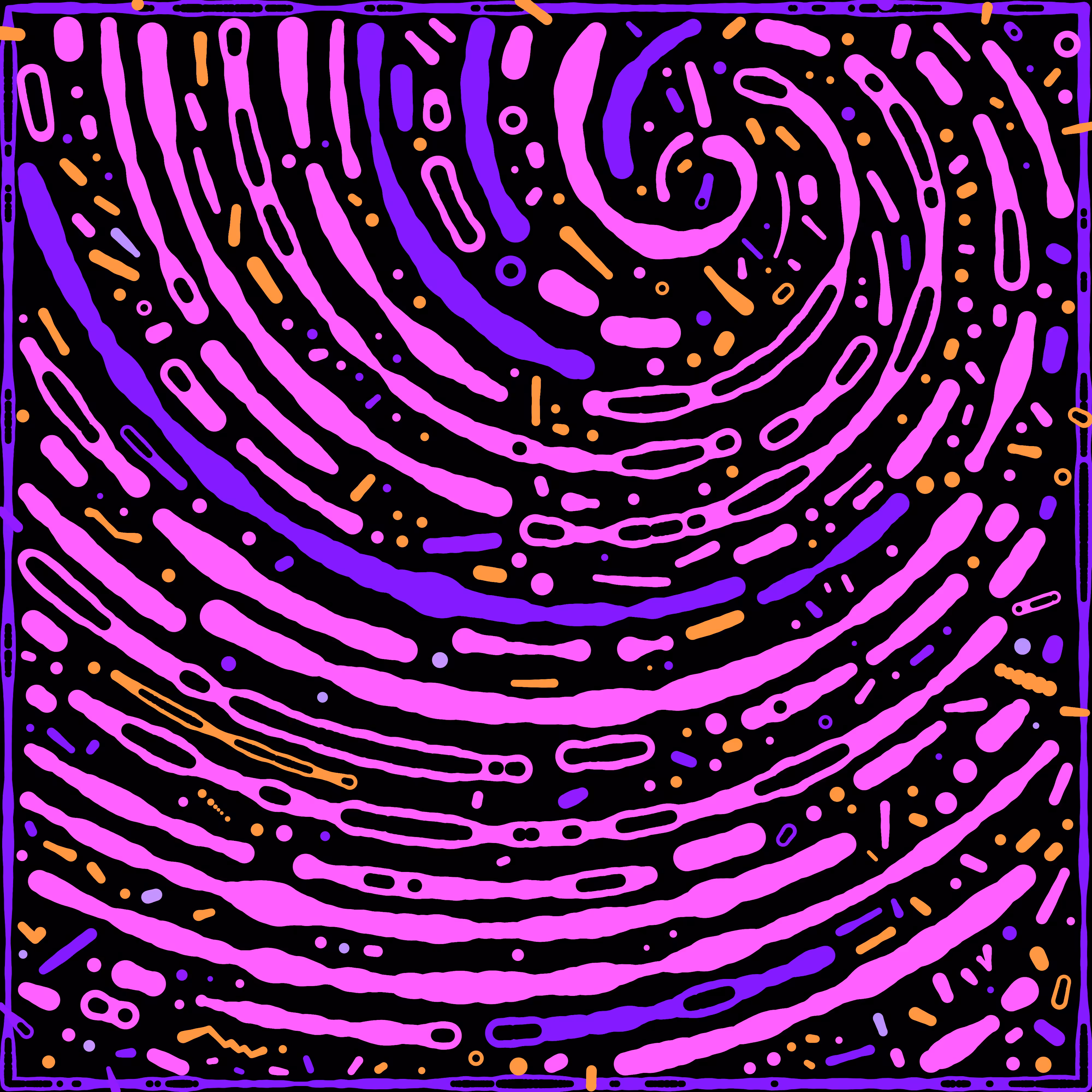 Drop #83