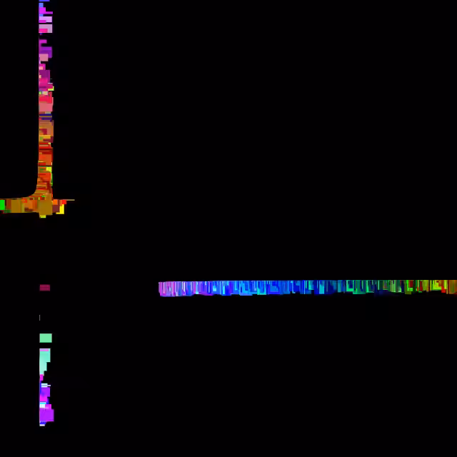 groroth v0.1 #37