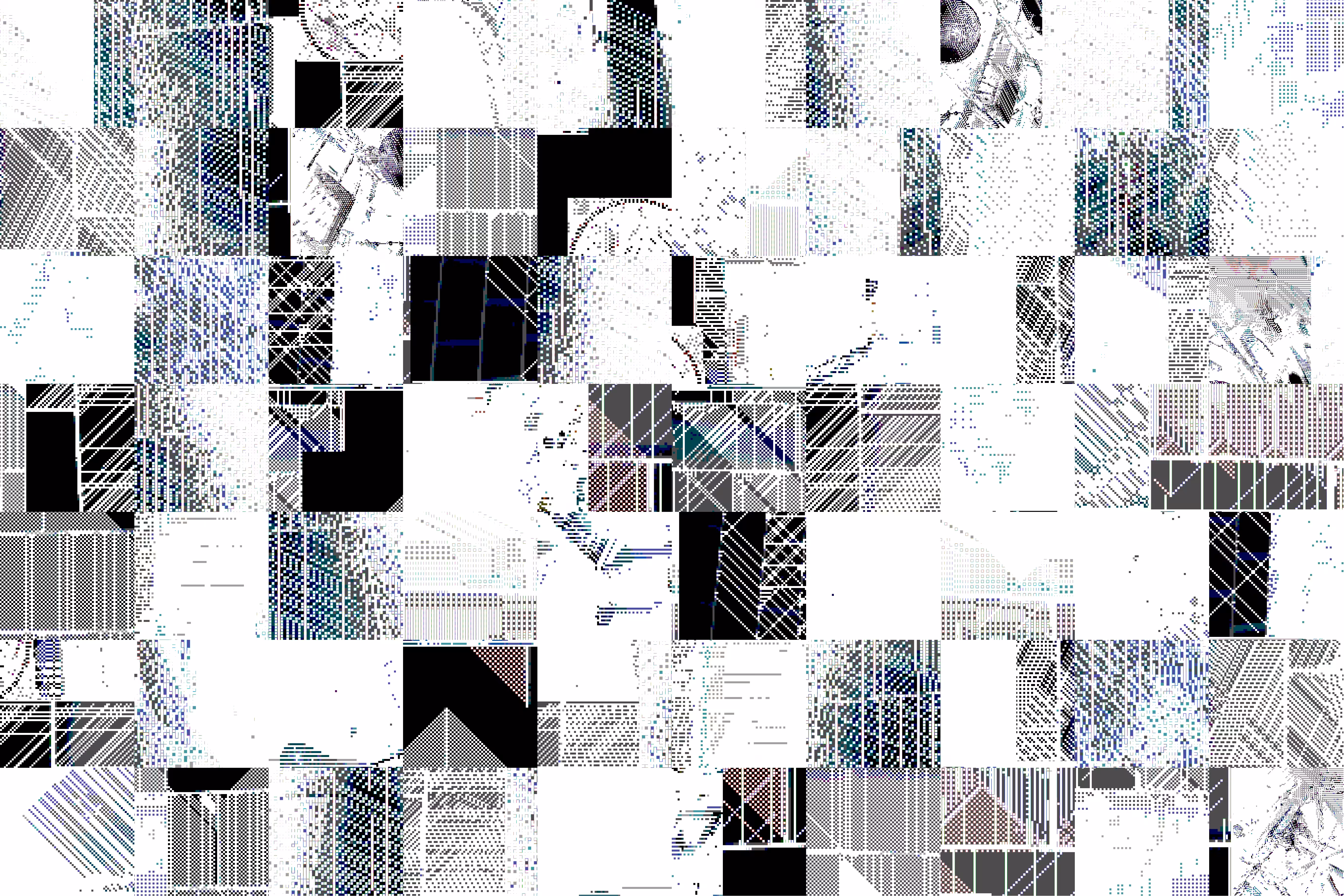 Observation 10