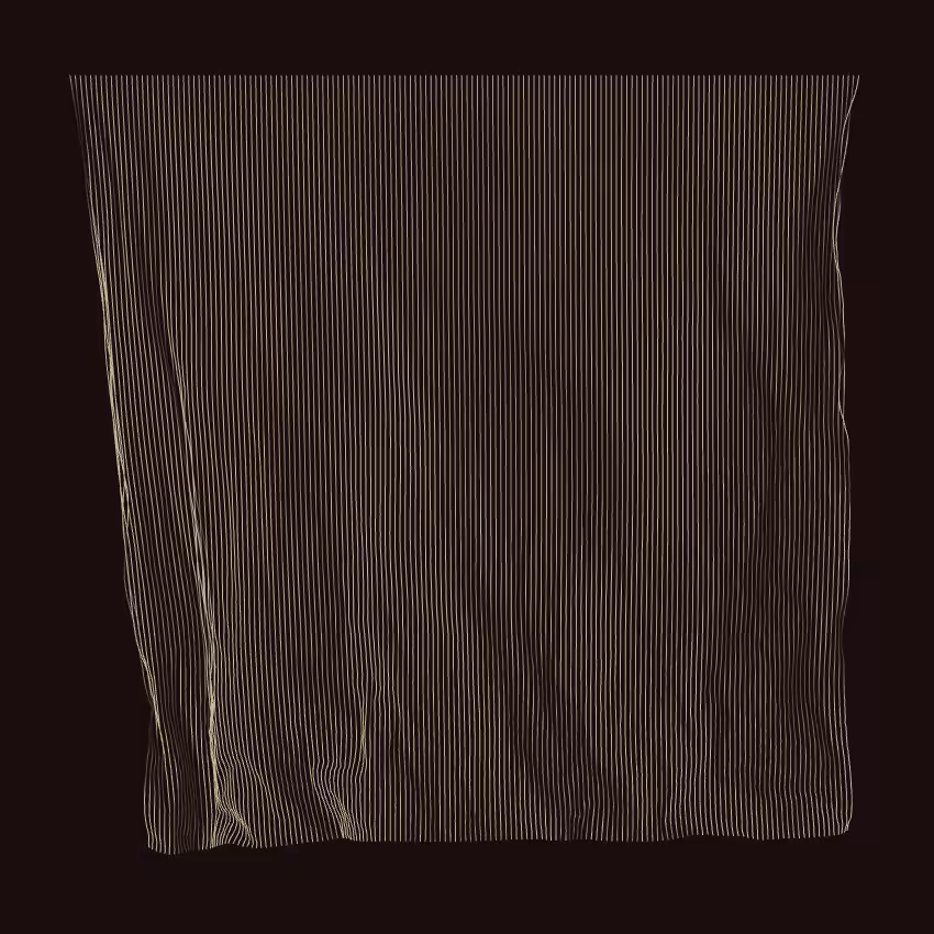 Fibril #452