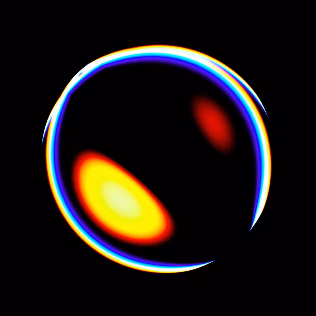 Perturbation