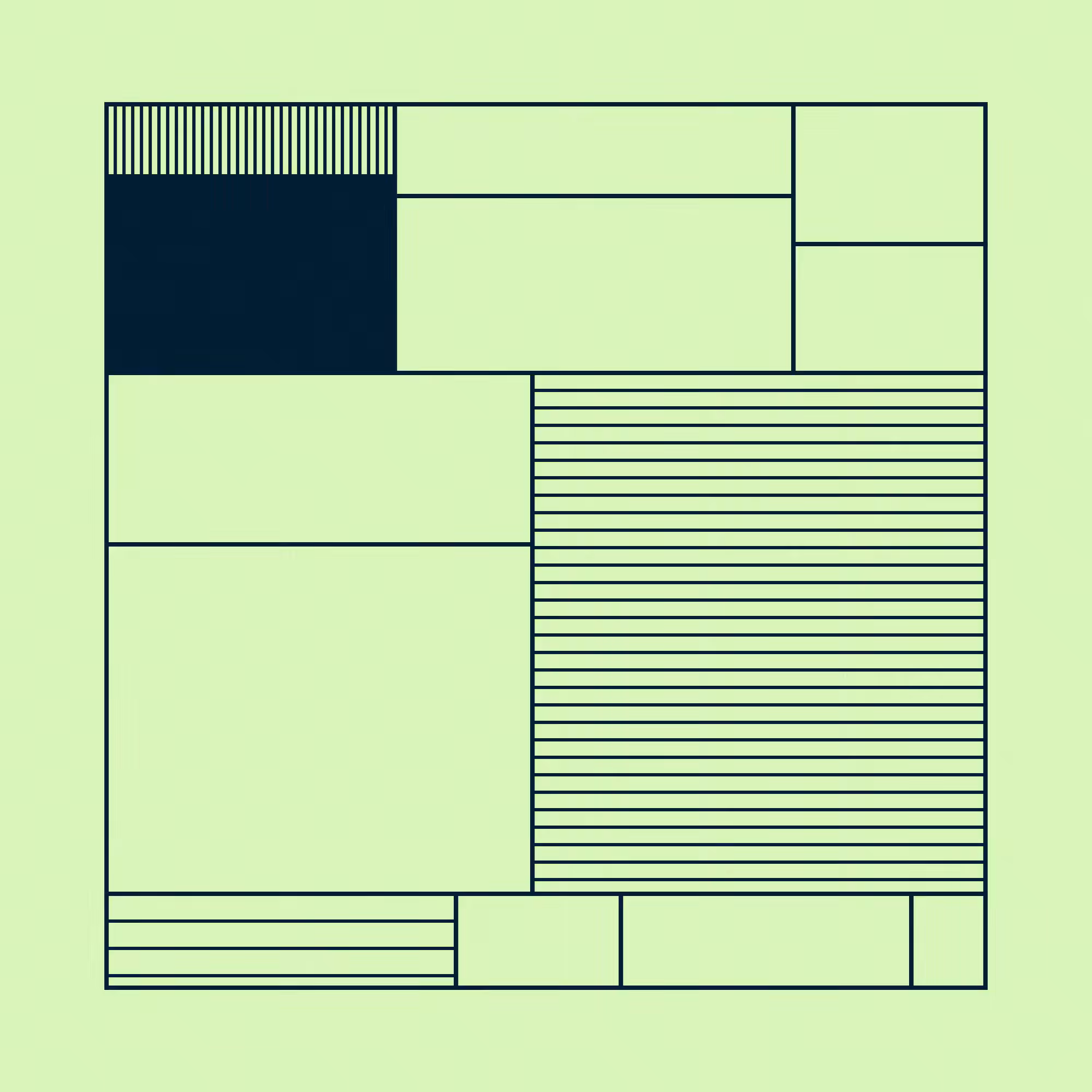Encapsulated #218