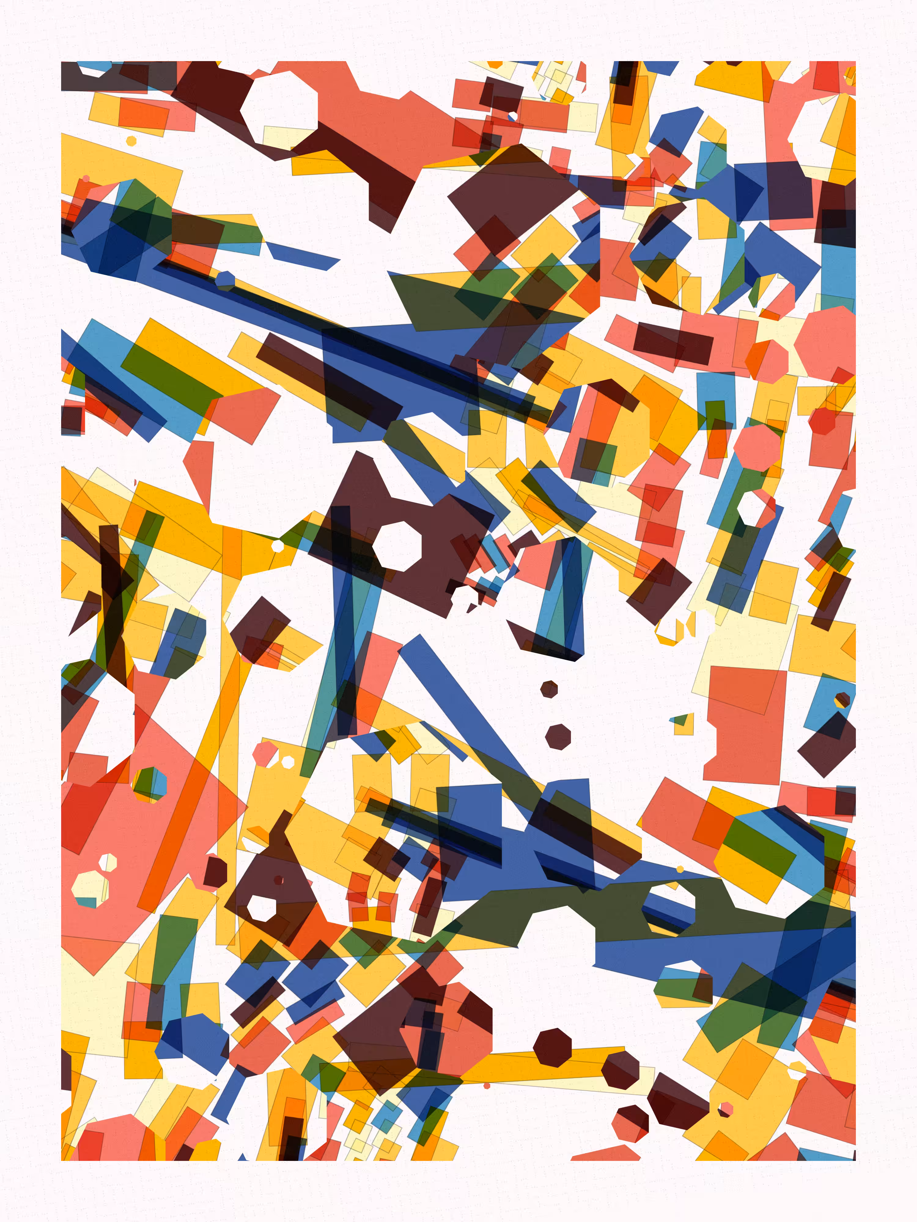 fx(sprinkles) #196