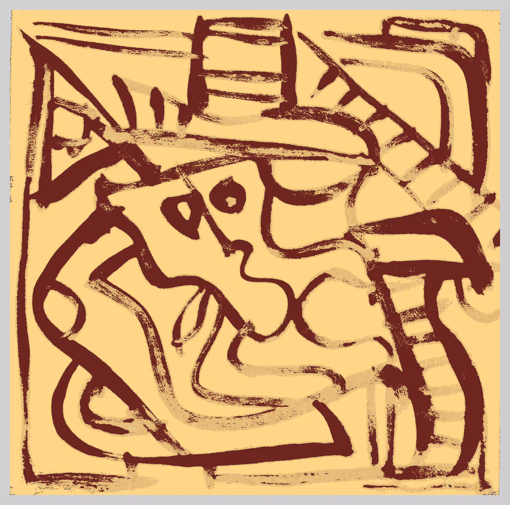 Paint004a
