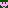 Angry Ghost in a Tuxedo with a Bow Tie and a Hat
