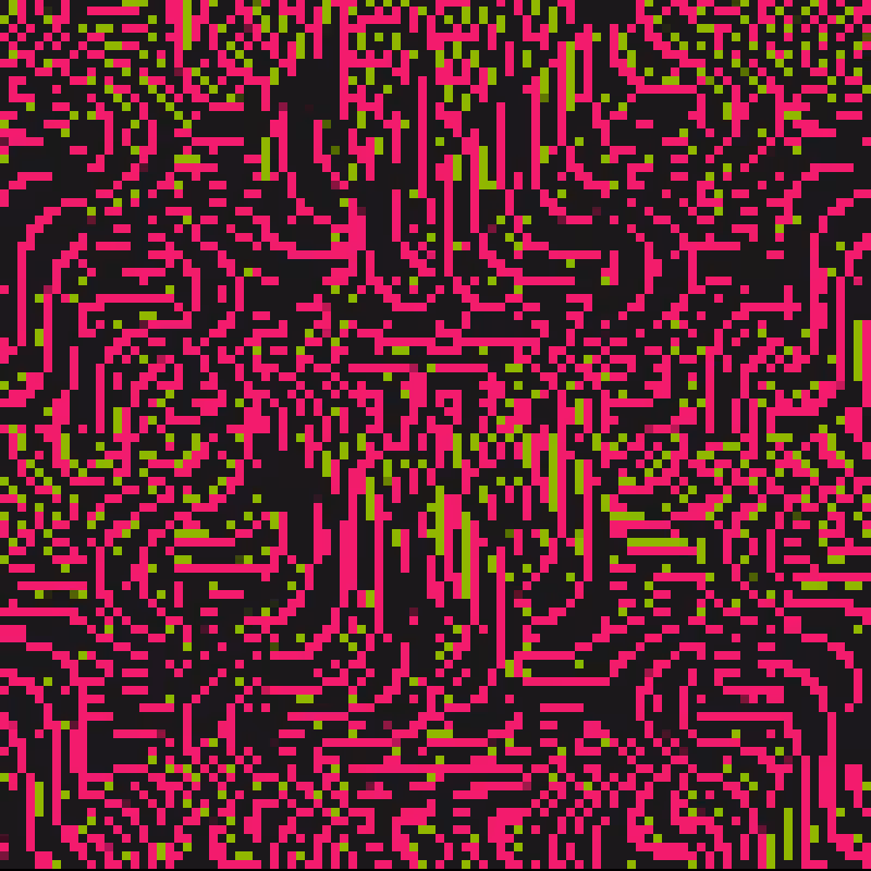 //p.1nk.(lemønade).10.(g1ft)\\ #194