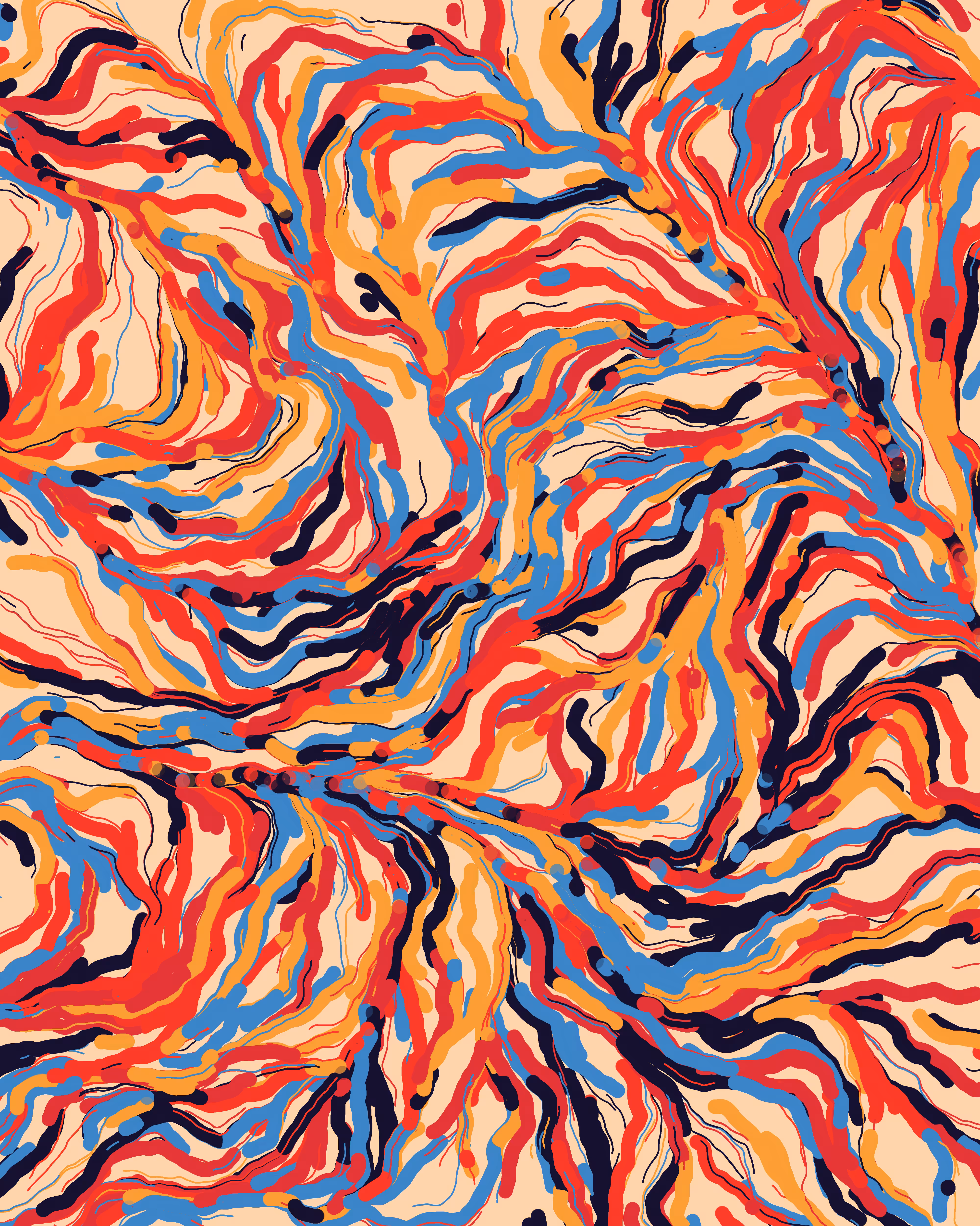 Wavelength #721