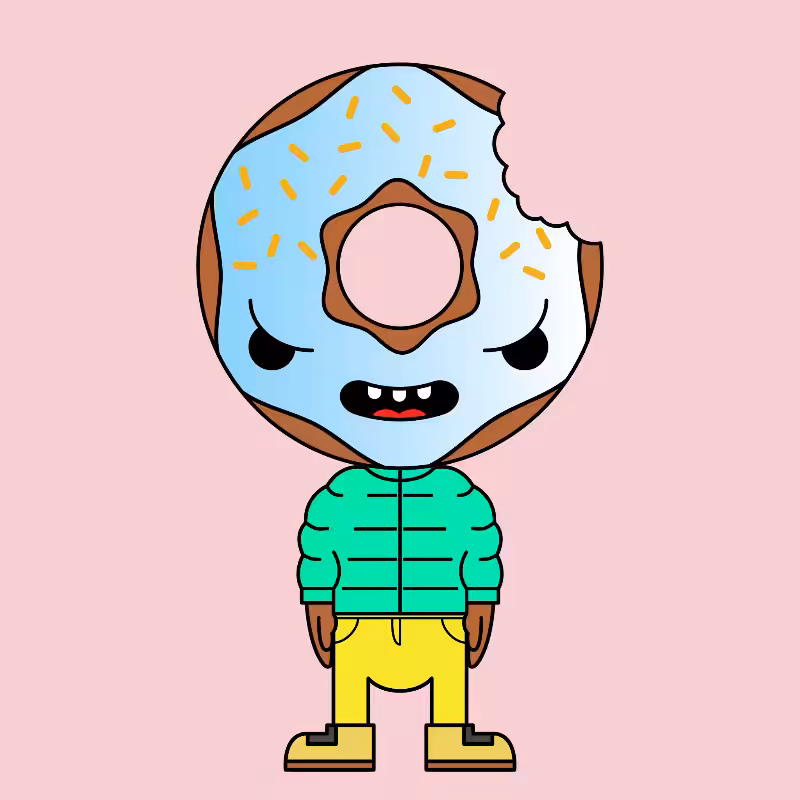 fx_doughs #167