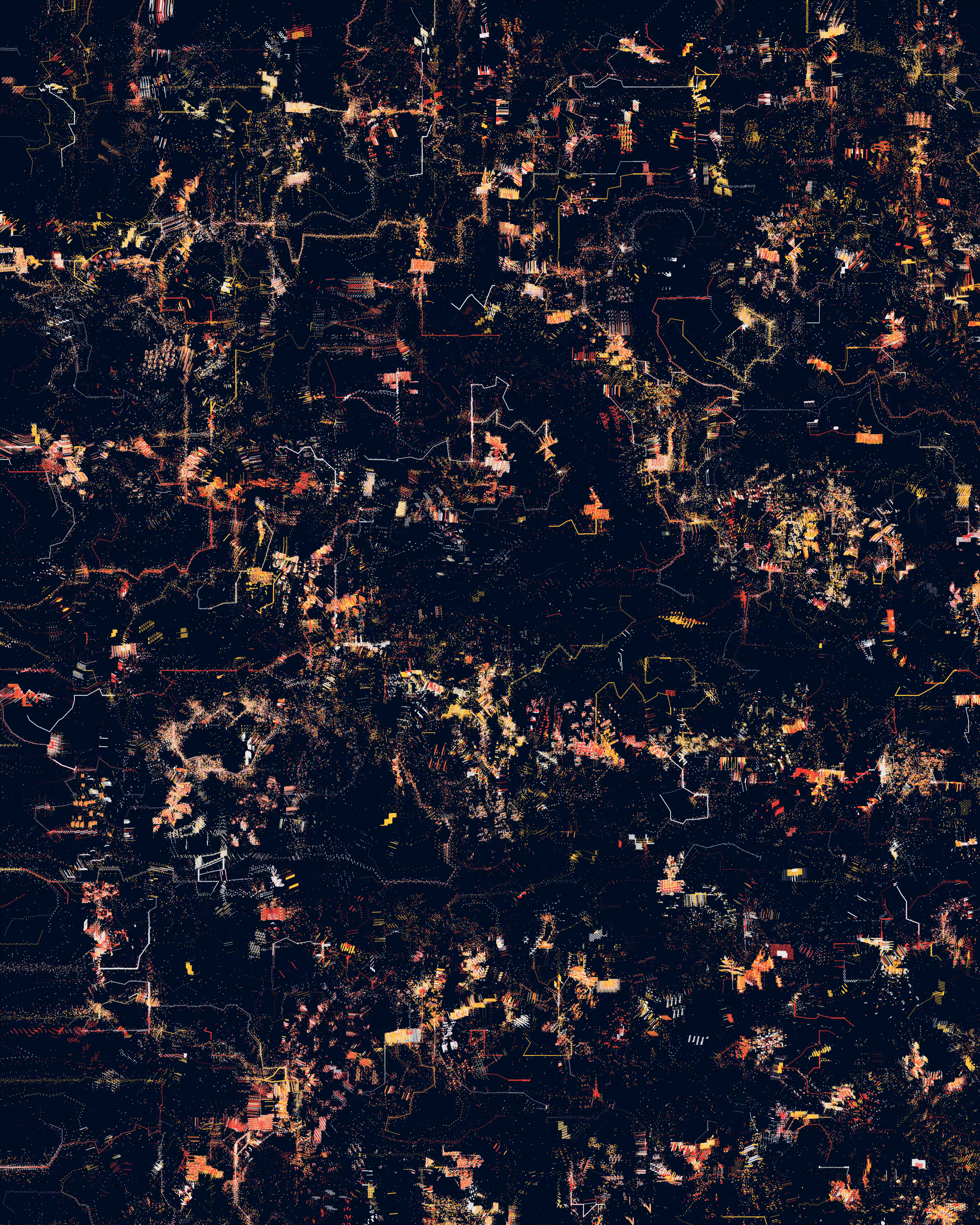 Grid #138