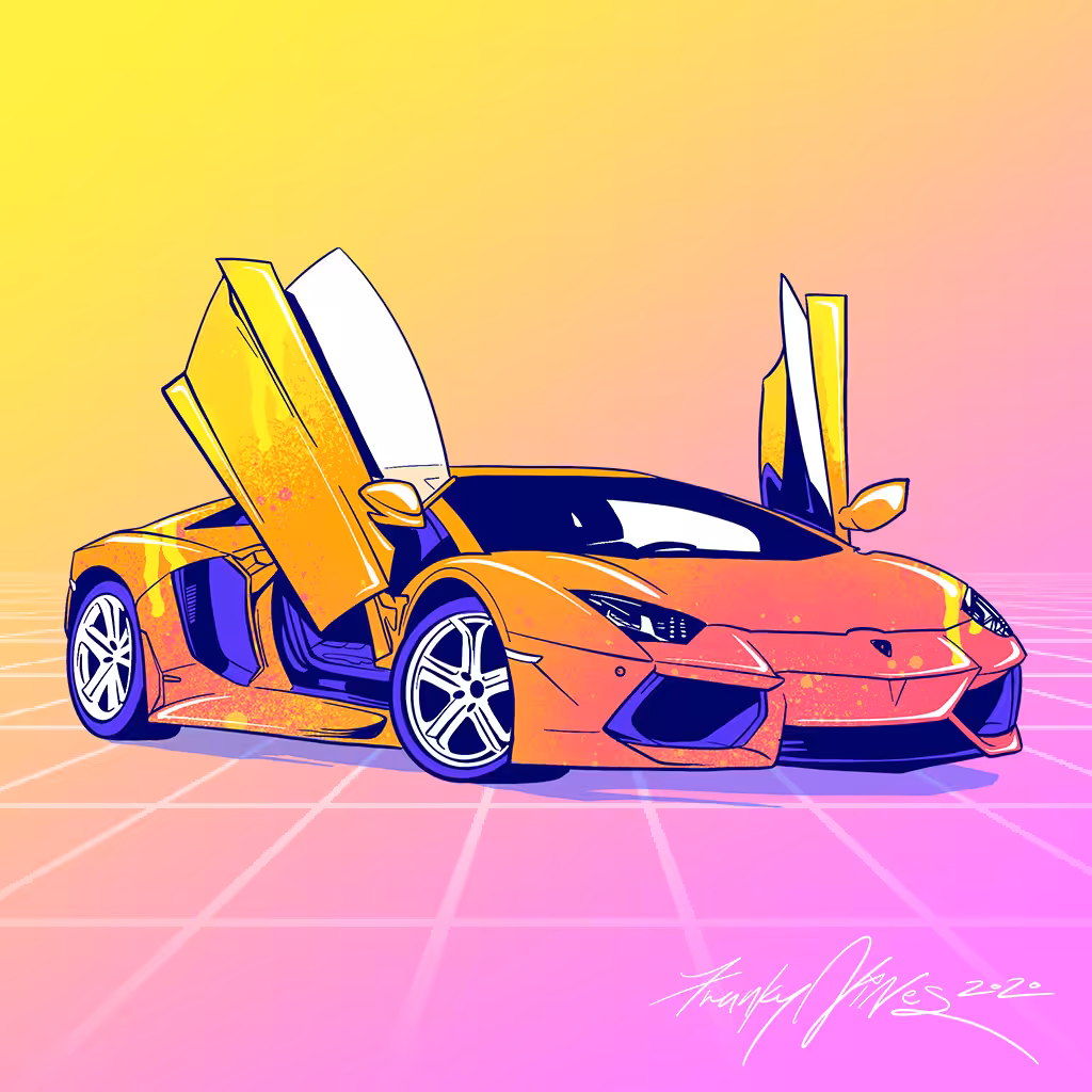 Lambos
