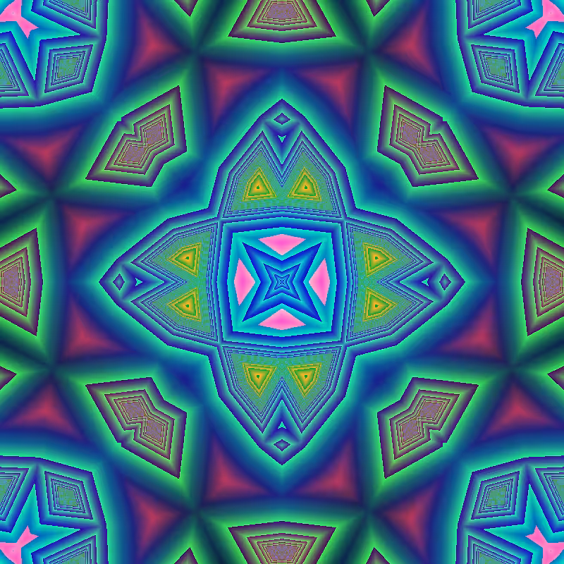 10gram psilocybin trip #4