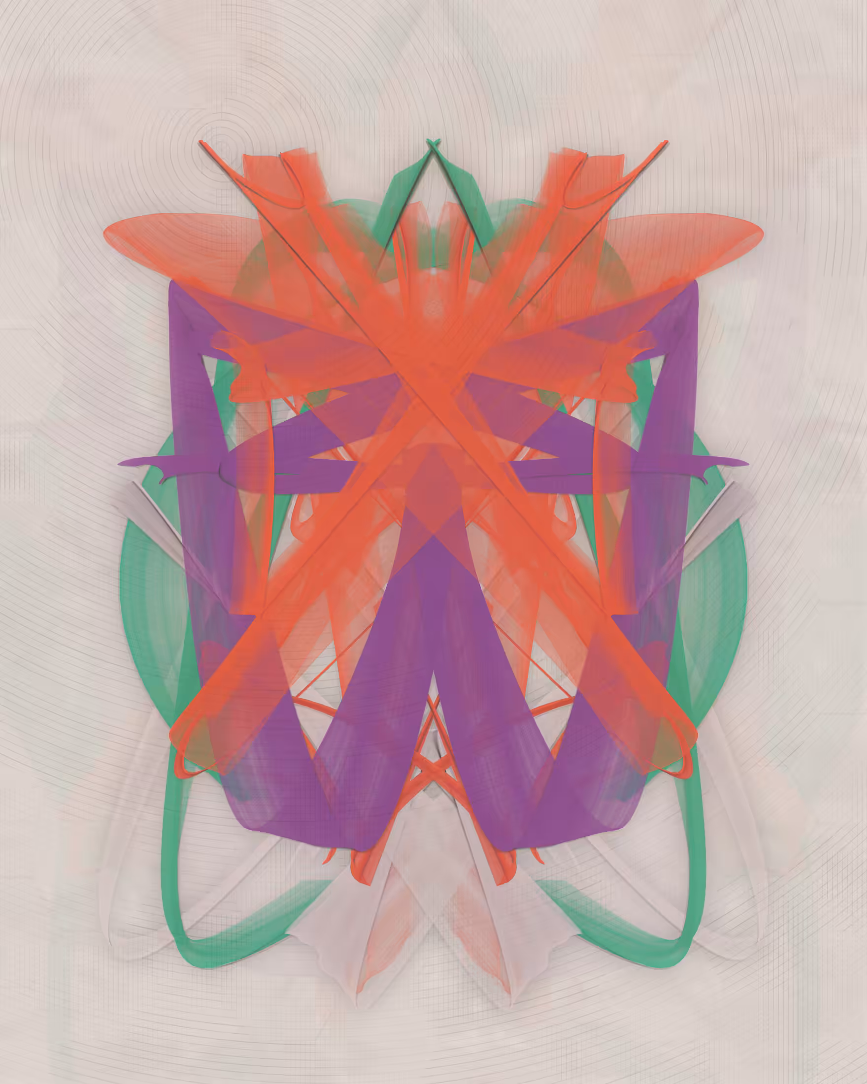 🄷🄰-9 'Ubiquist' #39