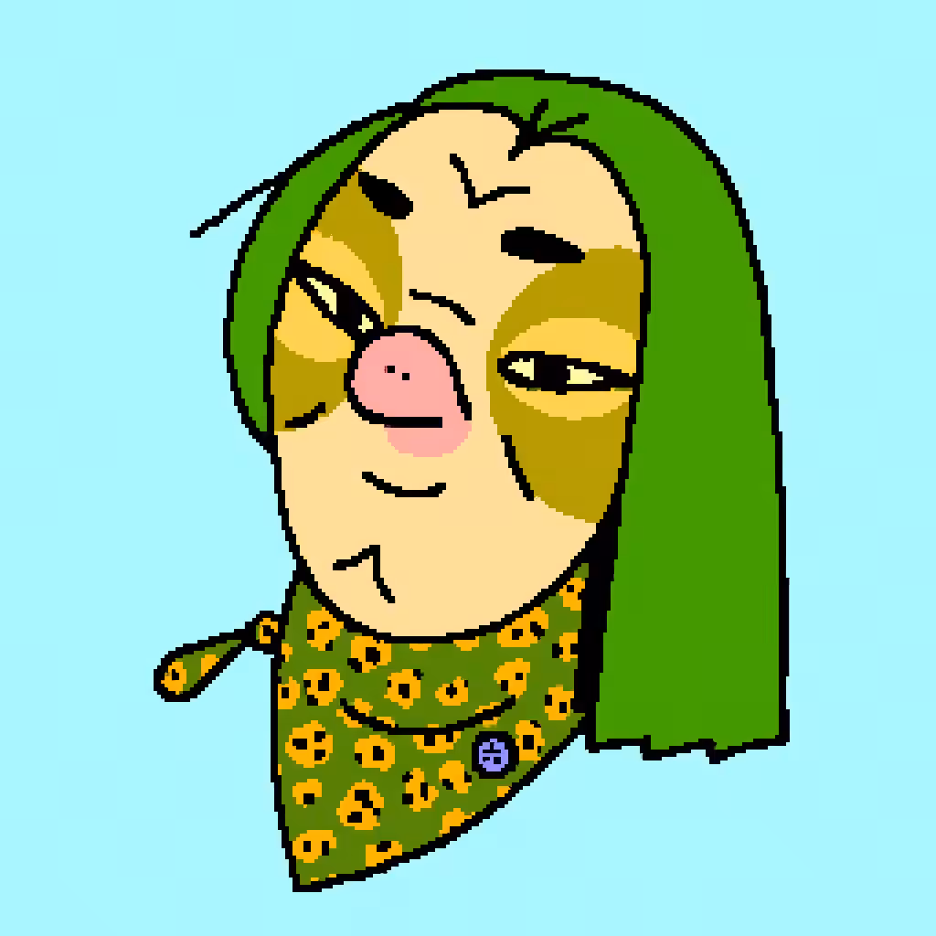 GreenThumb99
