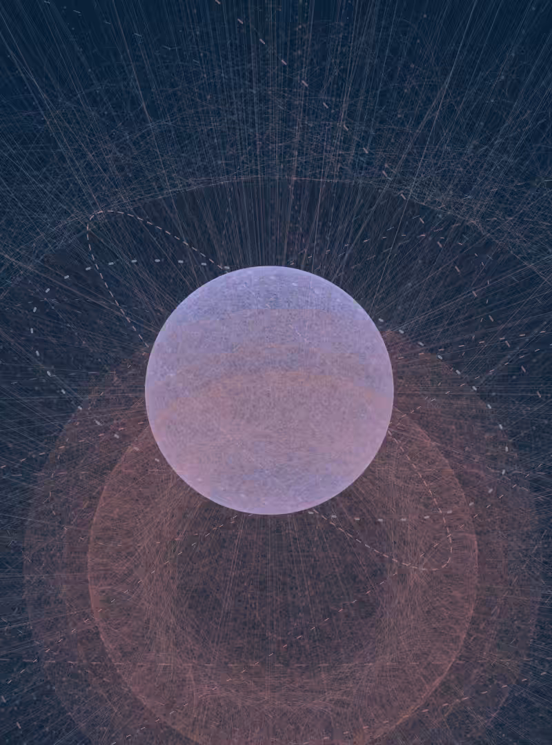 Beyond #296