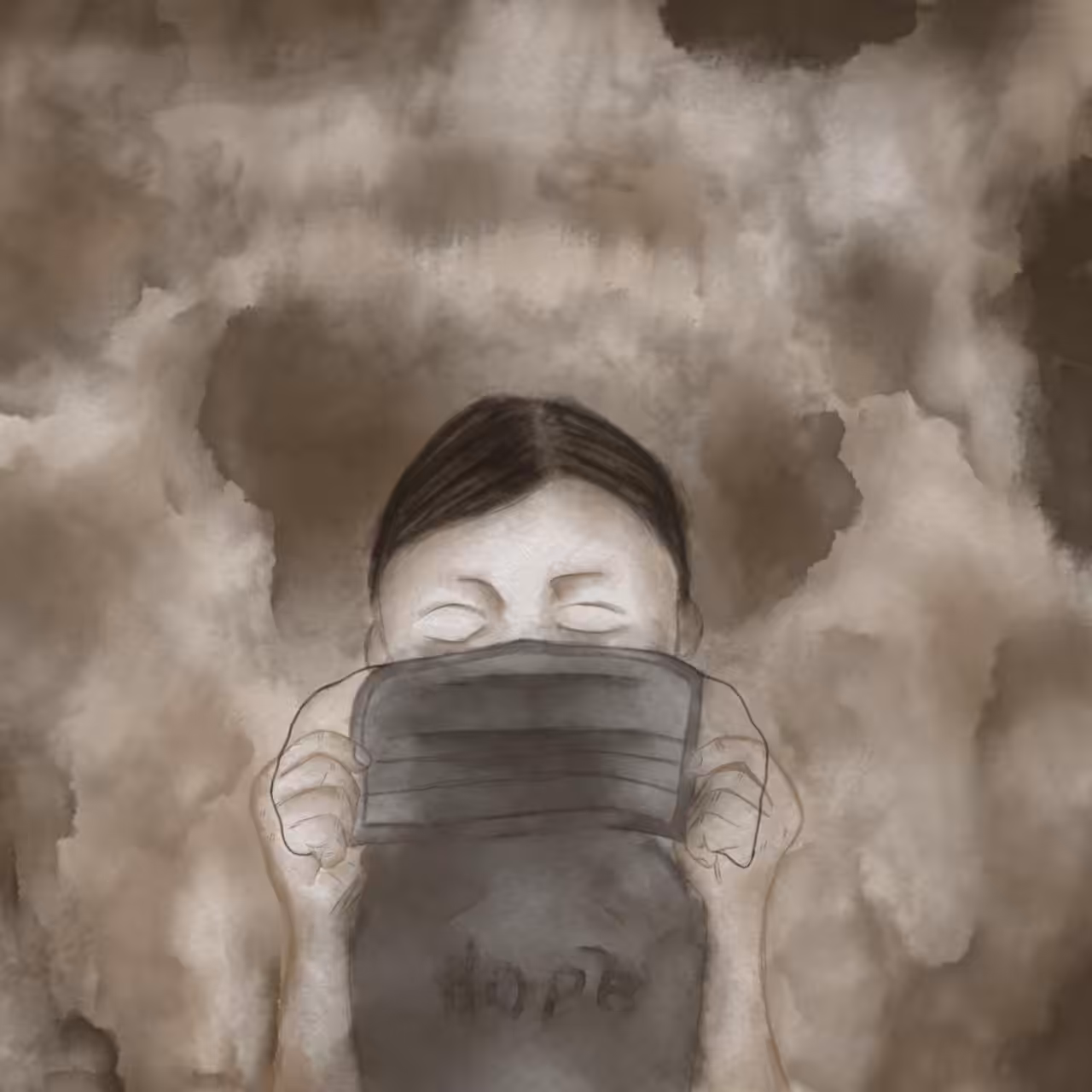 HOPE