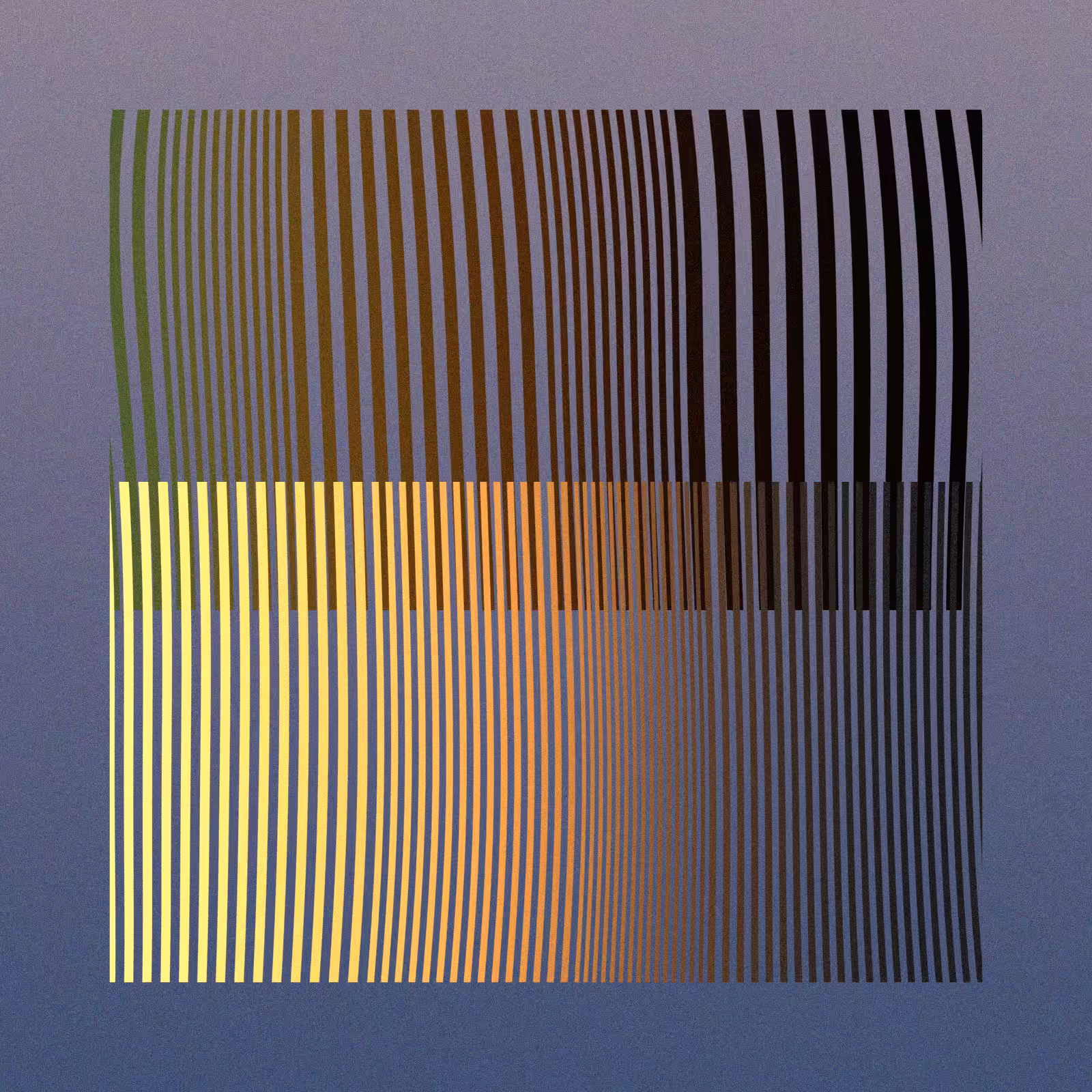 Euphonic #960