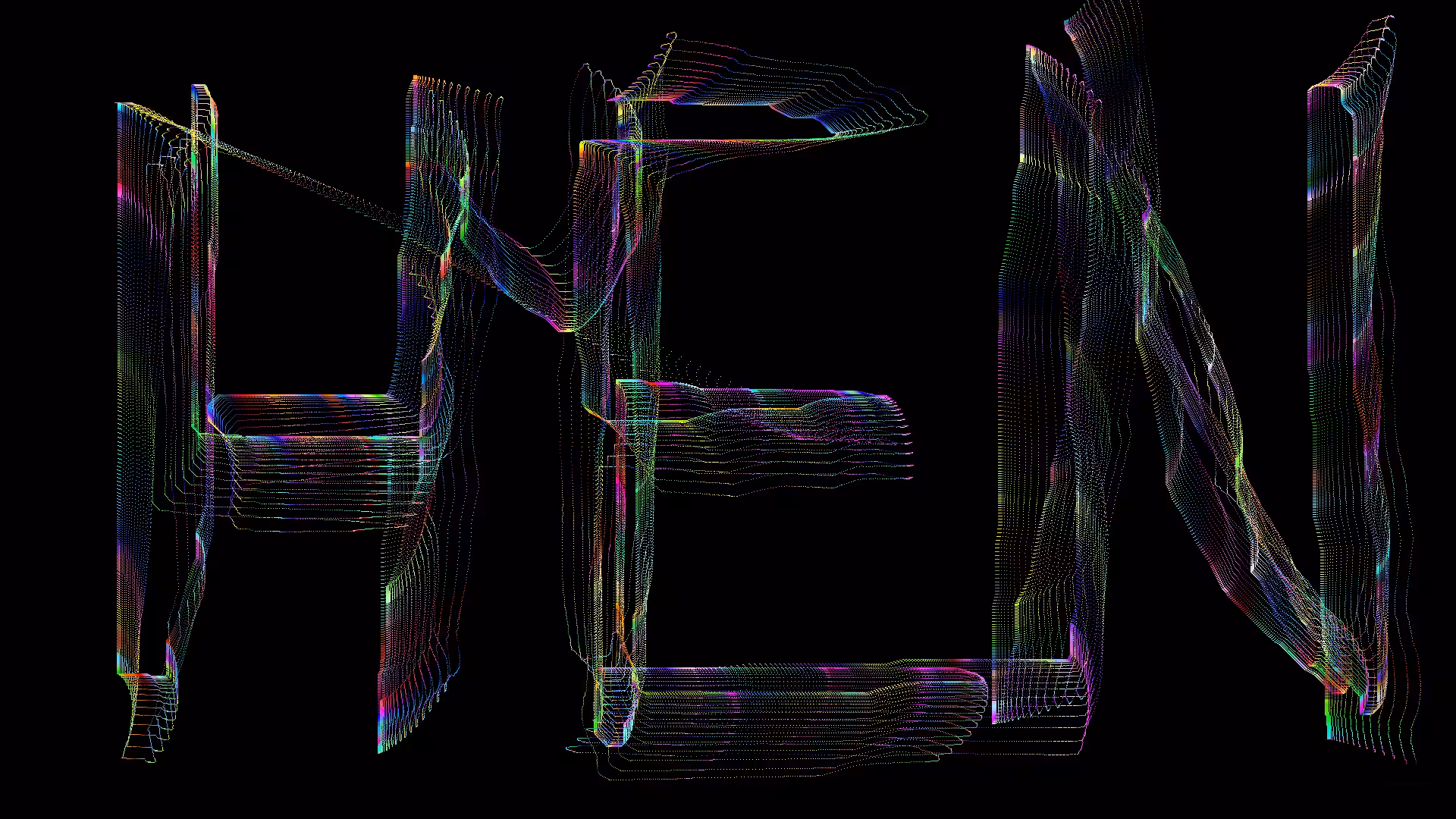 777