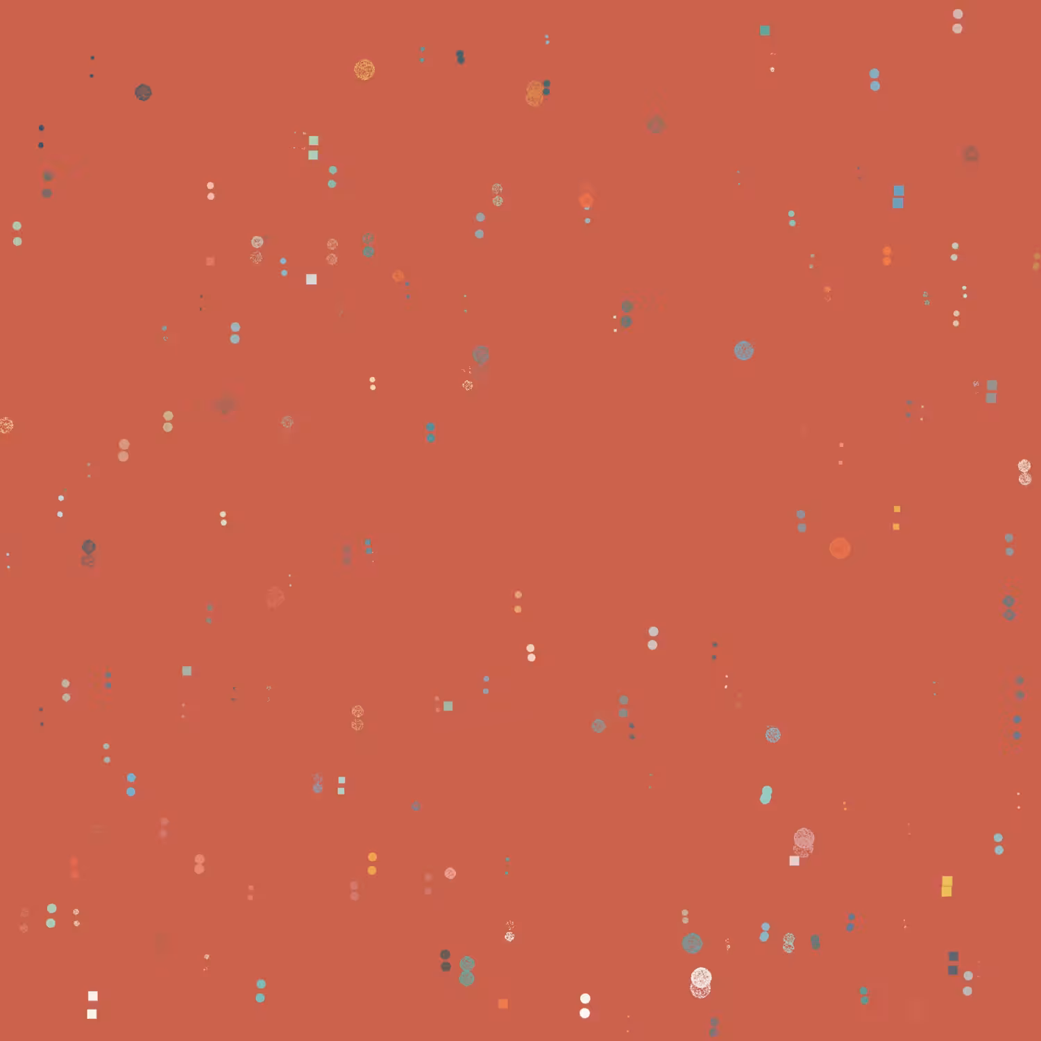 Triangular Space Diversity 09022024