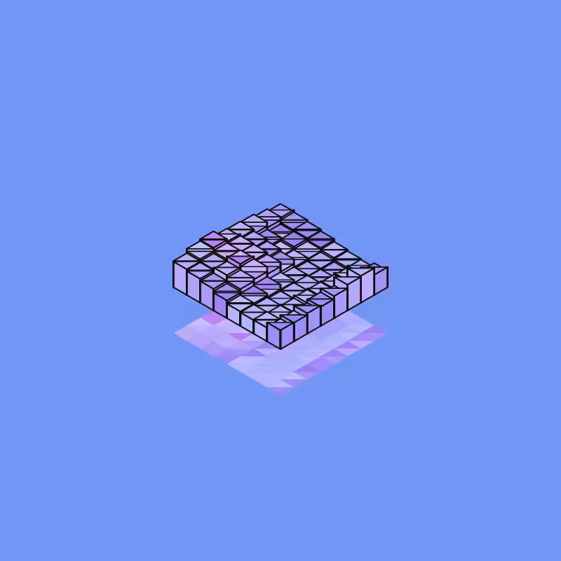 Skyfloors #298