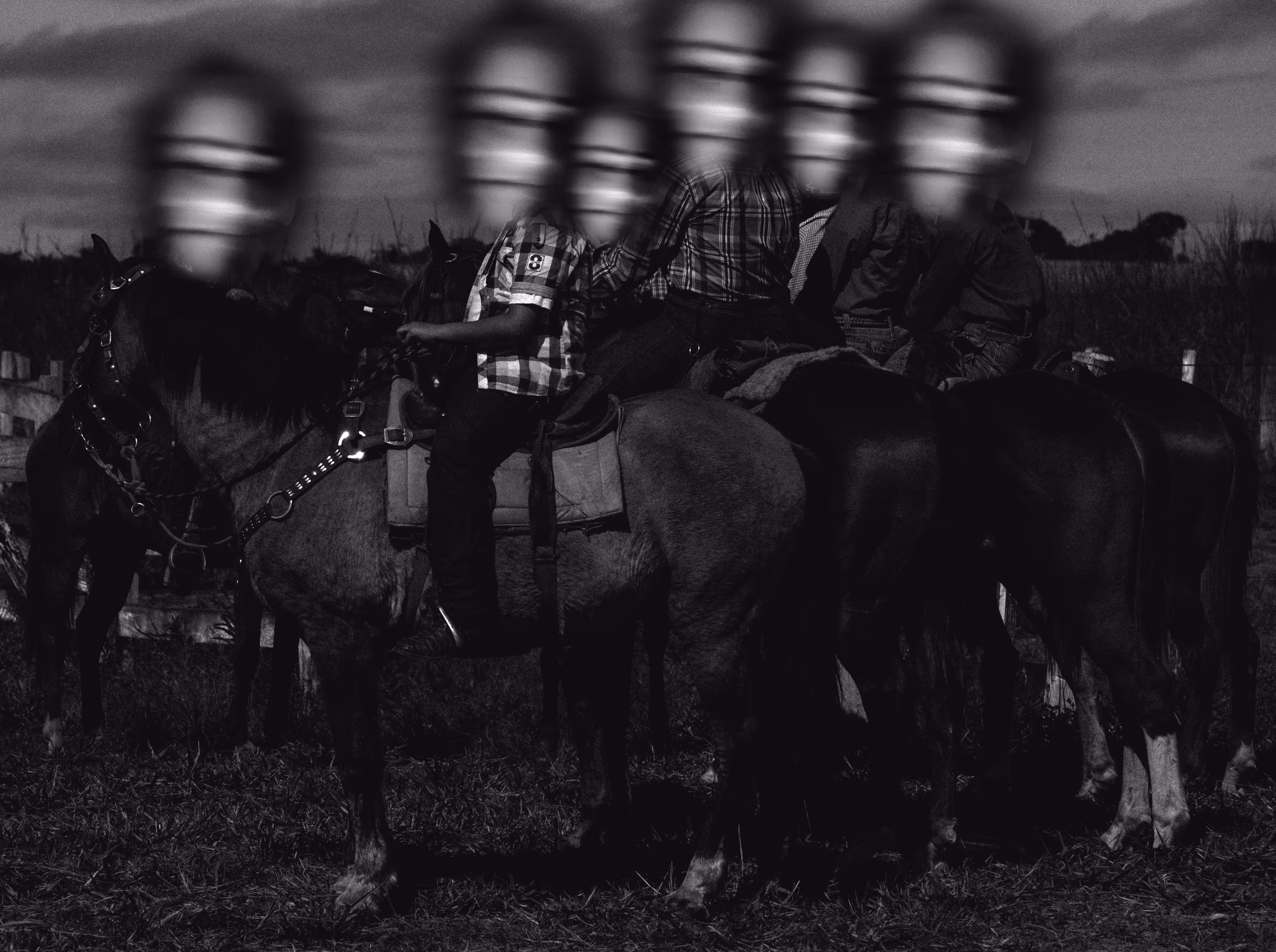 Trojan I